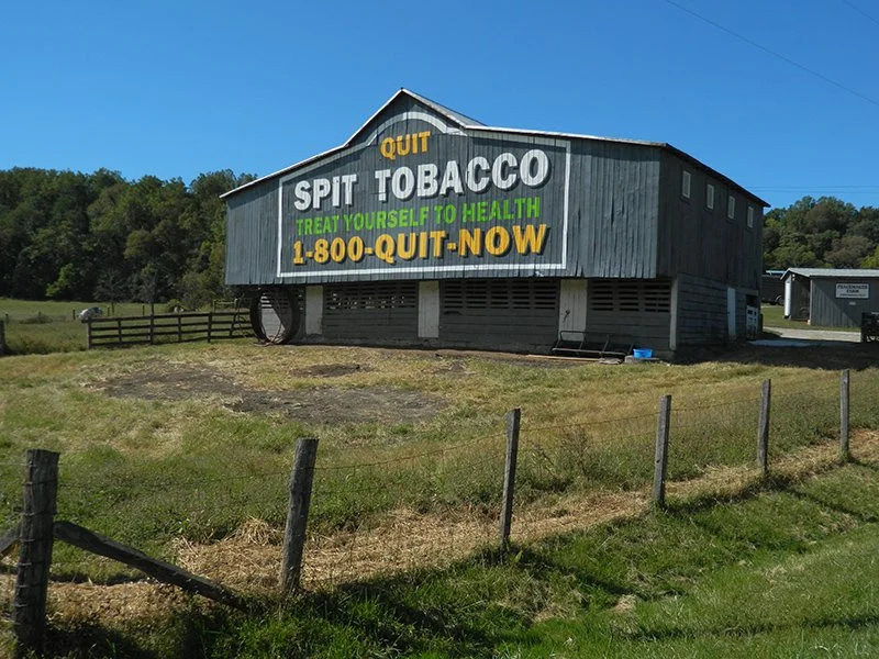 quit spit tobacco WV1.jpg
