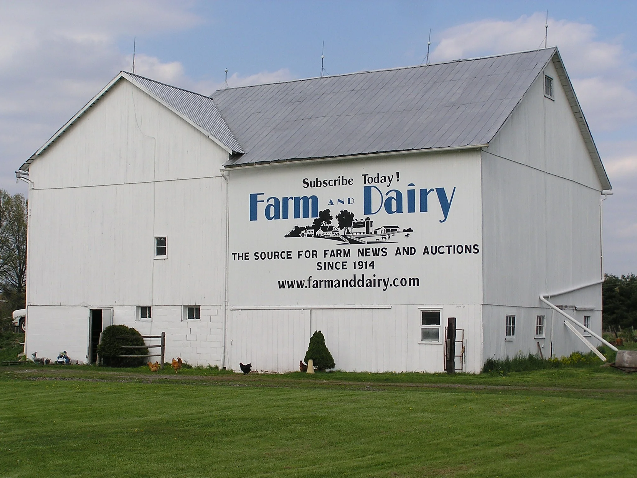 Farm and Dairy newspaper ad barn.jpg