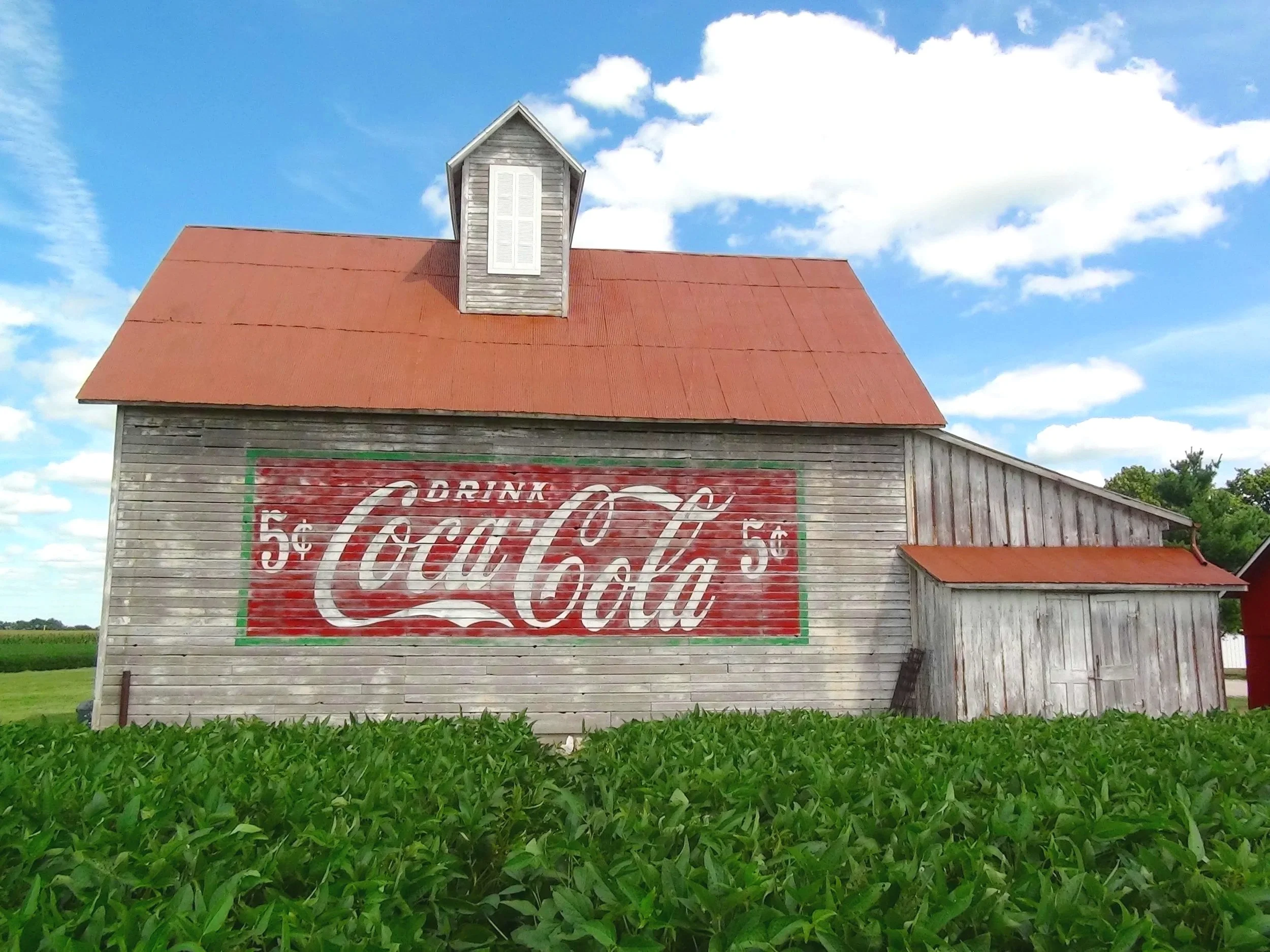 coca+cola+aged+look.jpg