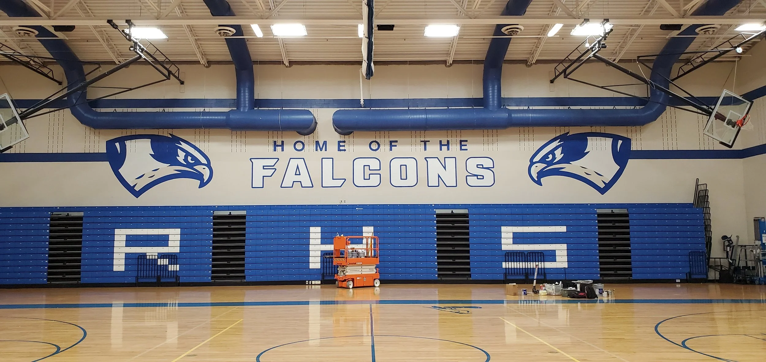 20220319_201117.jpg