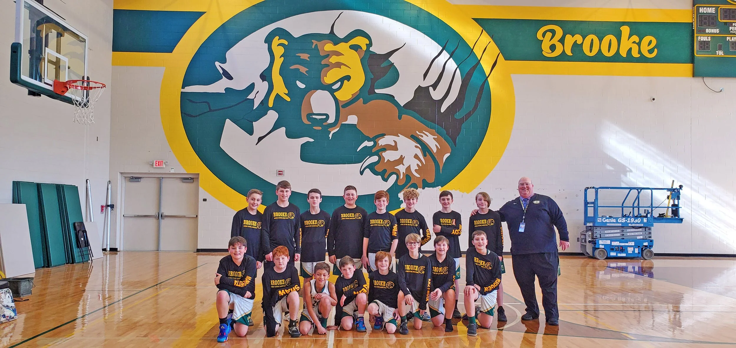 brooke MS gym1.jpg