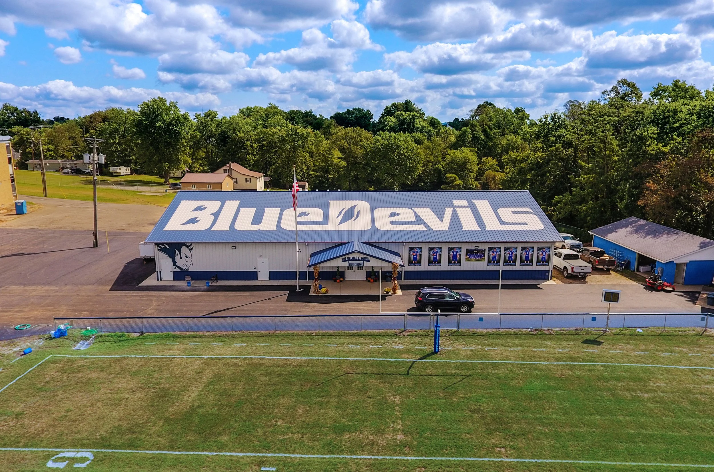 field house edit2.jpg