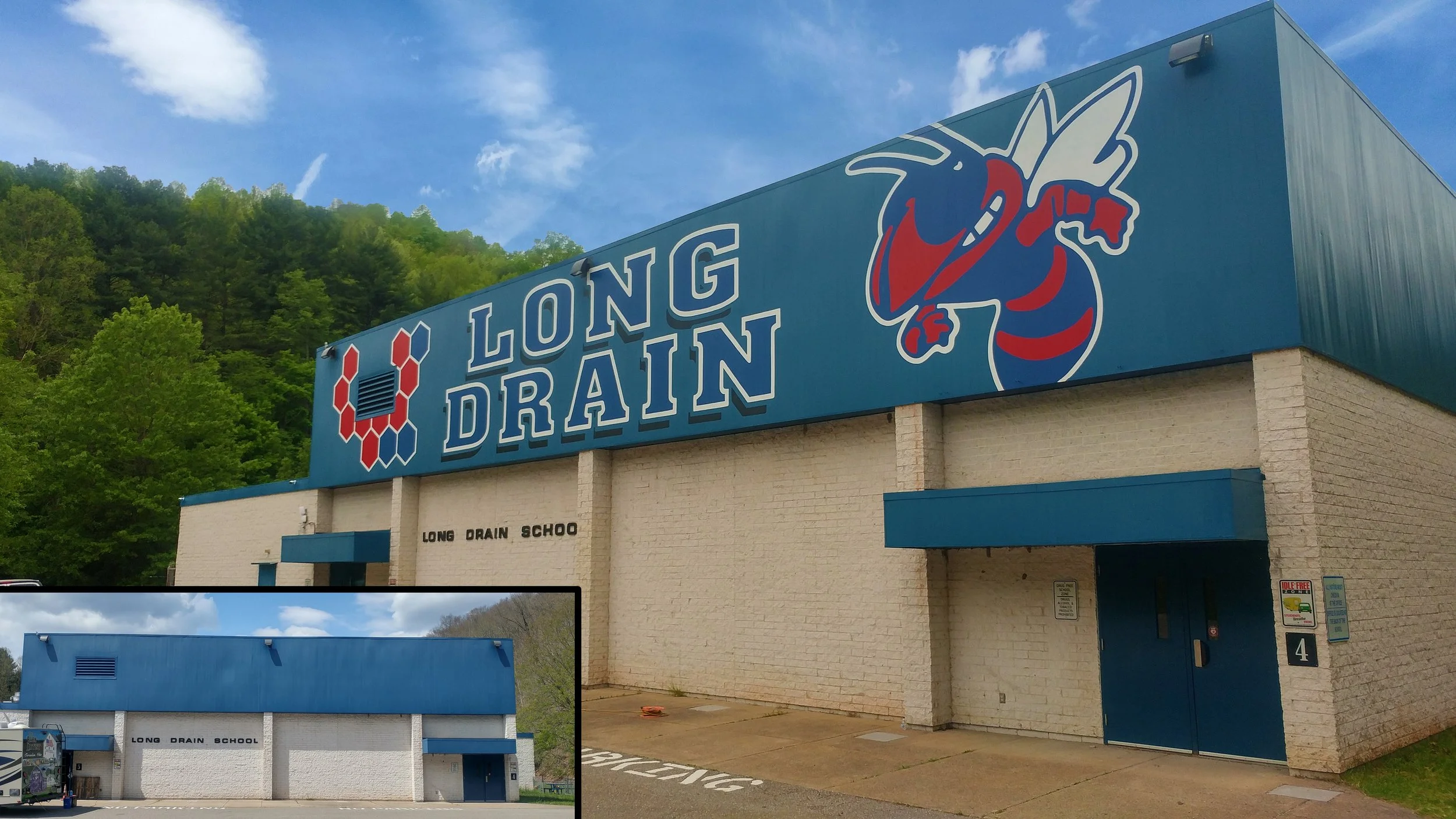 long drain outside2 before and after.jpg