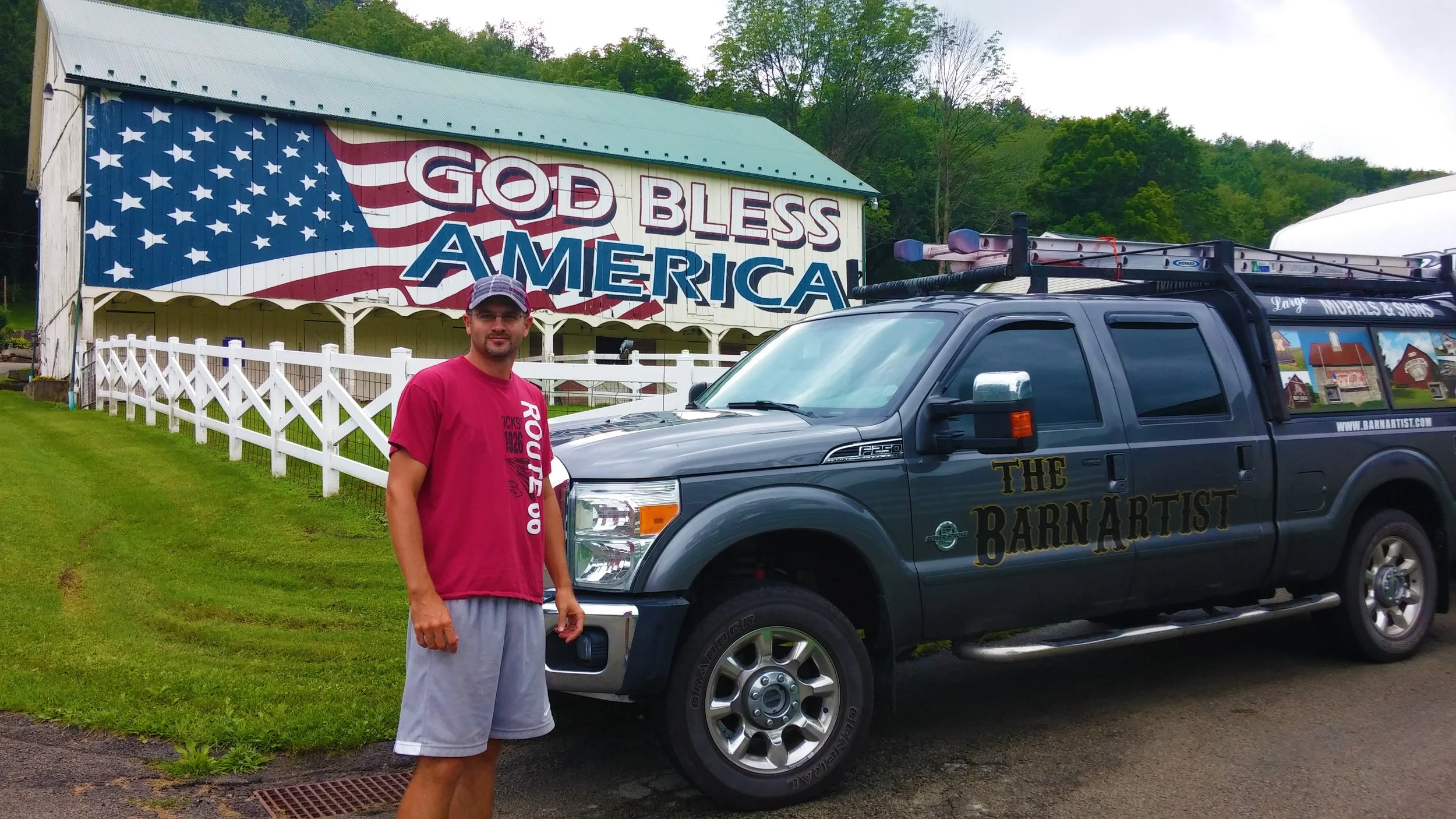 me in front of god bless barn.jpg