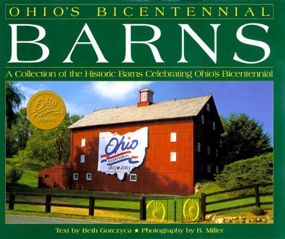 ohiobarn book.jpg