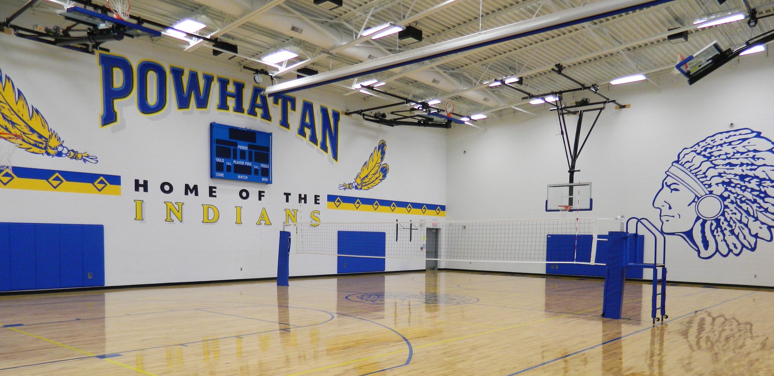 powhatan edit1.jpg