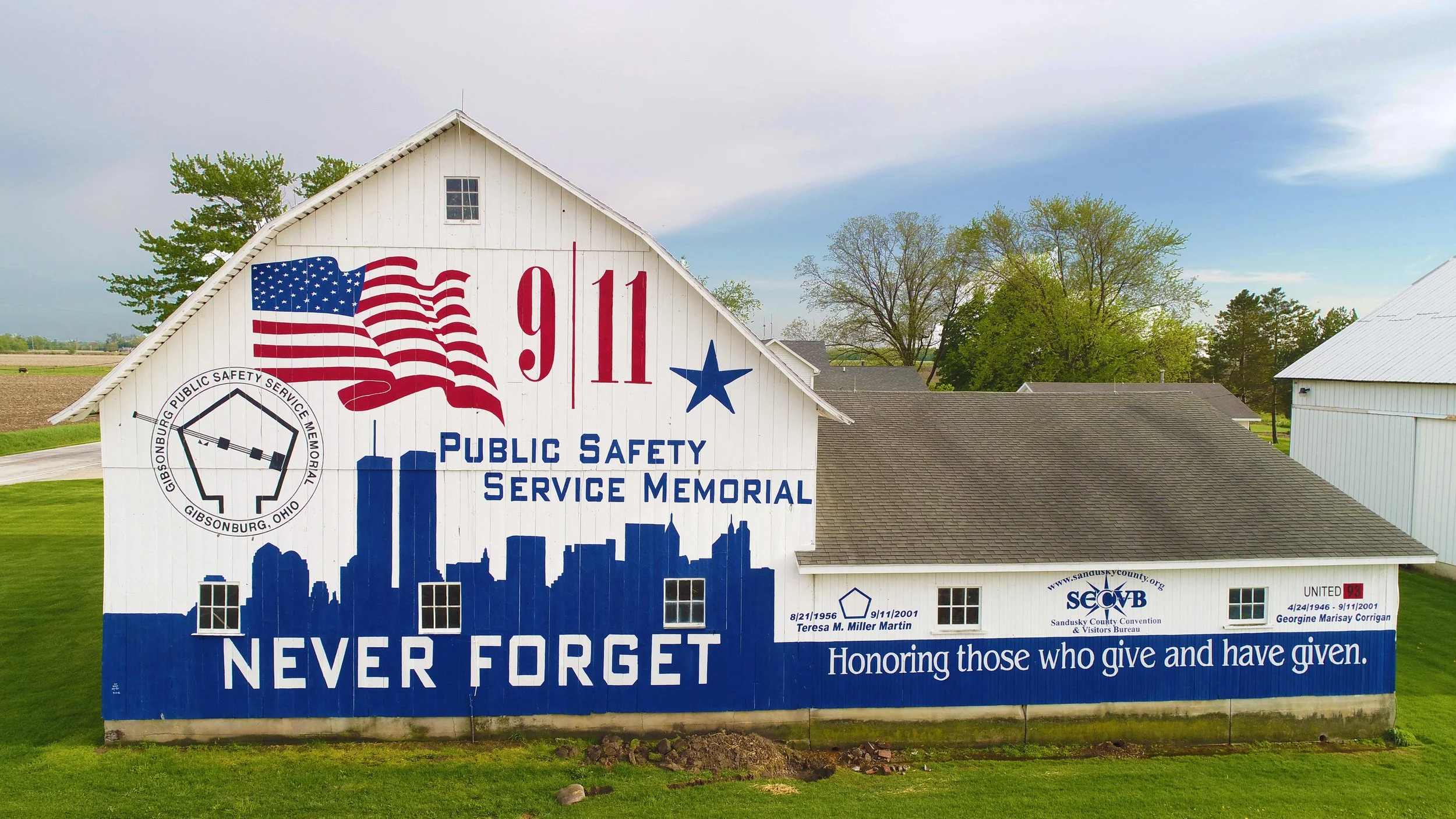 911 2.0.jpg