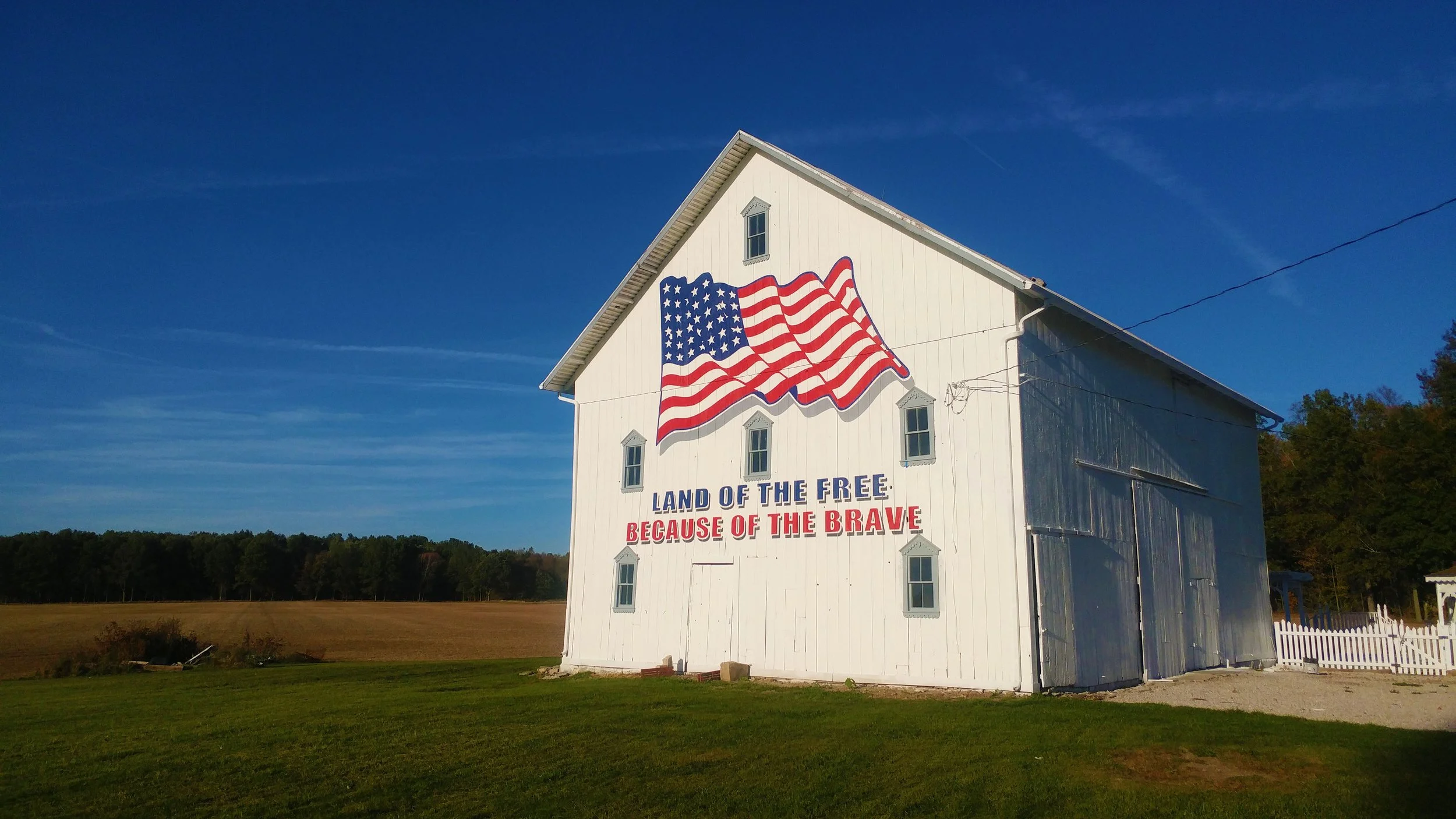 american flag barn sign painting galion ohio.jpg