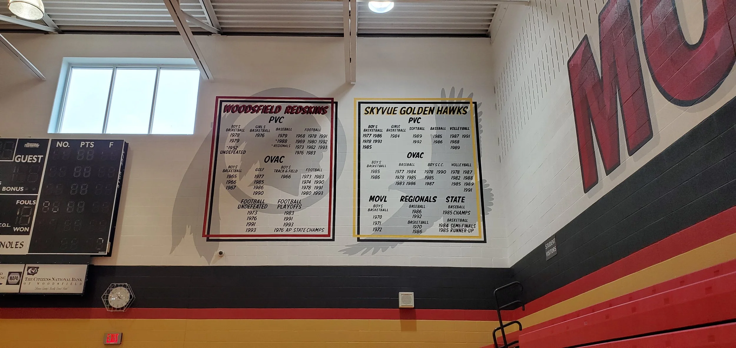 20230502_155337 - Copy.jpg