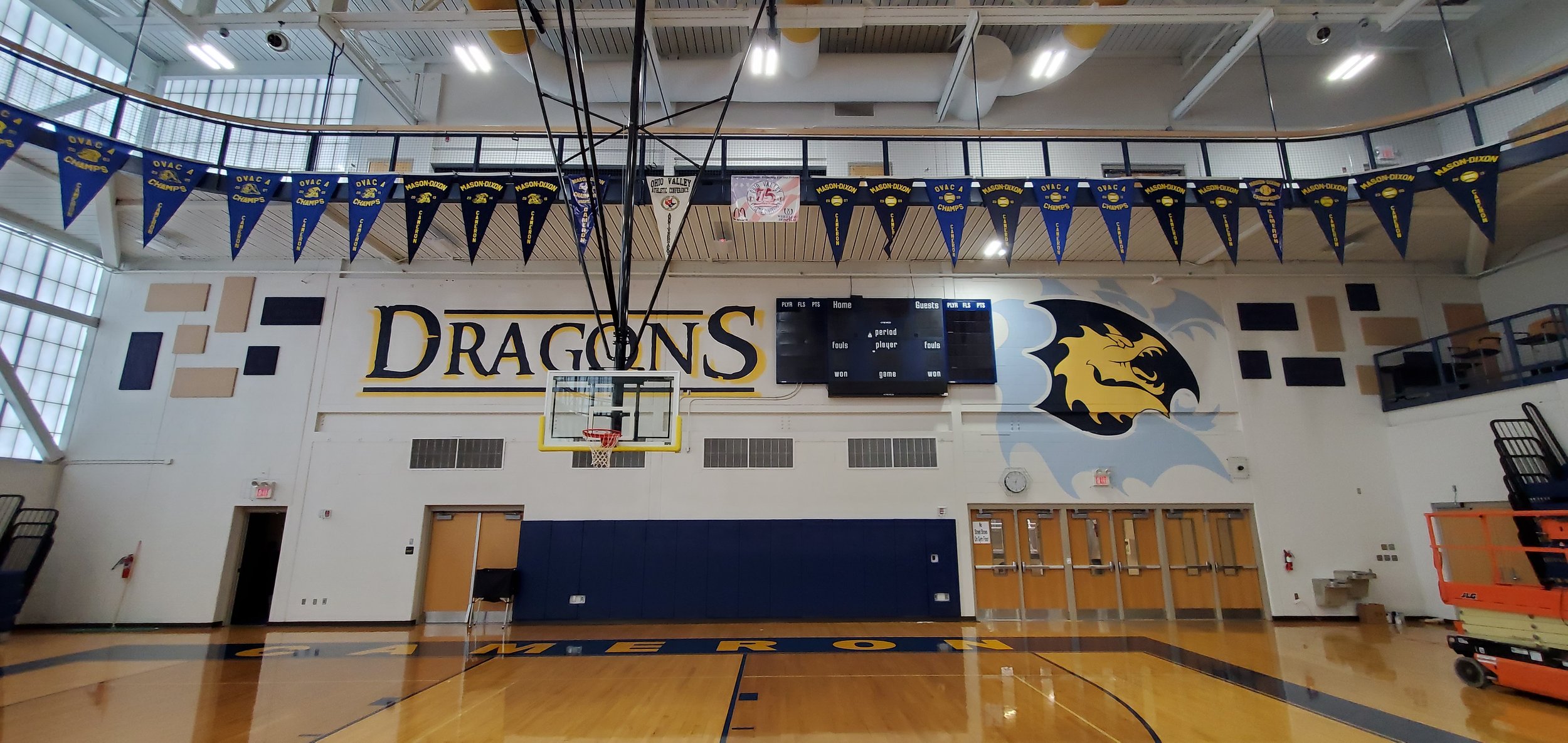 20220826_124344.jpg