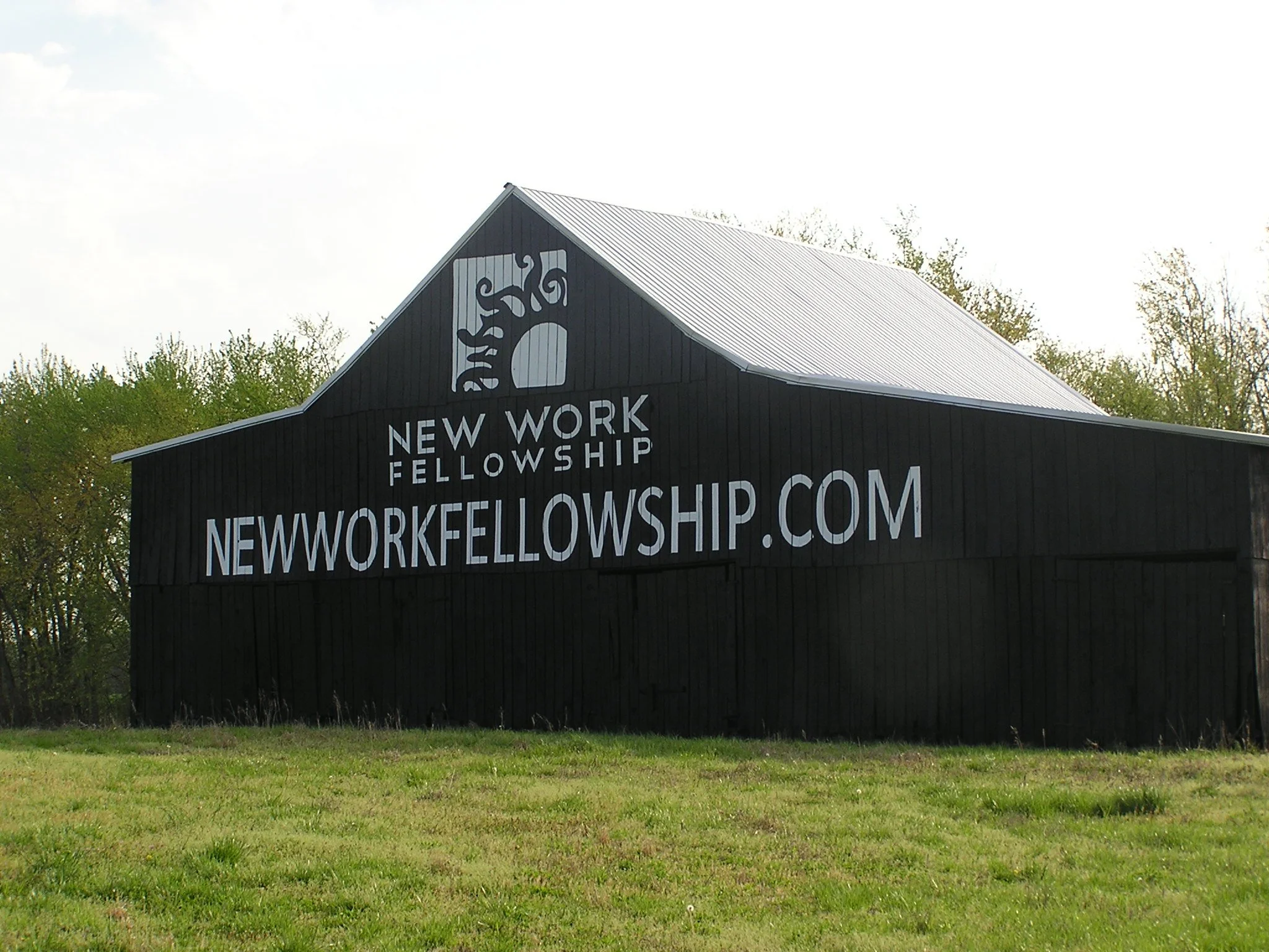 new work barn.JPG