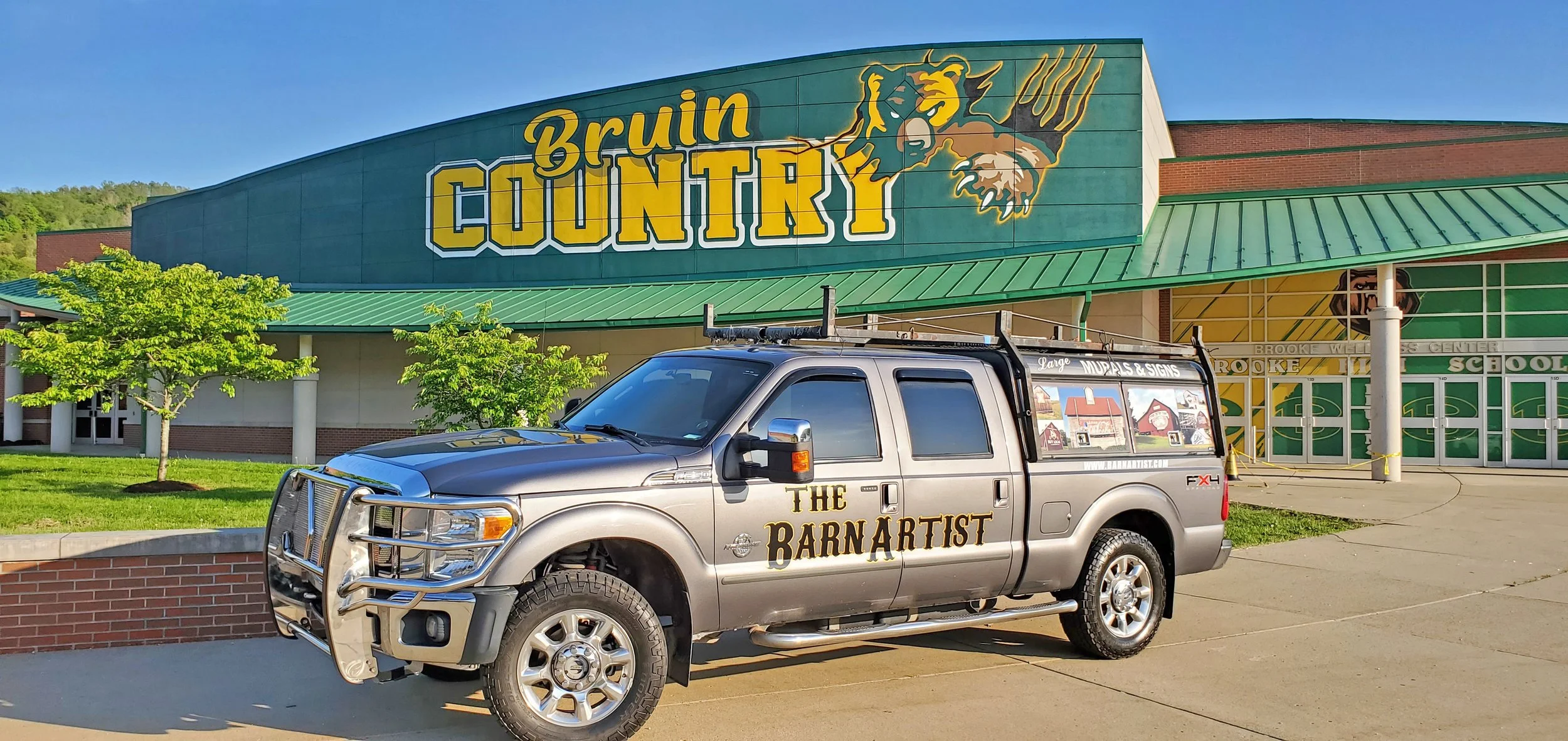 Brooke Bruins outside wall2.jpg