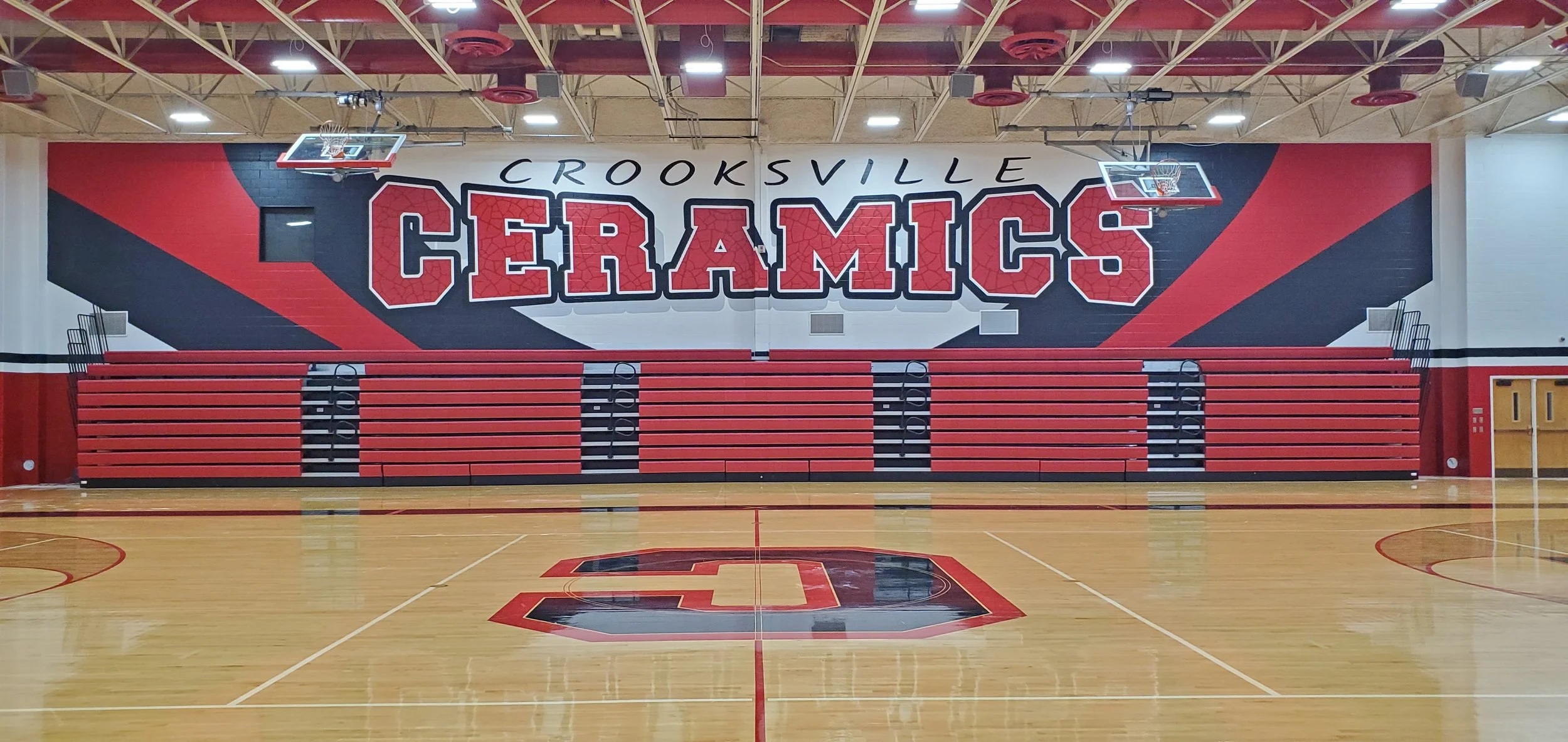 north wall finished.jpg