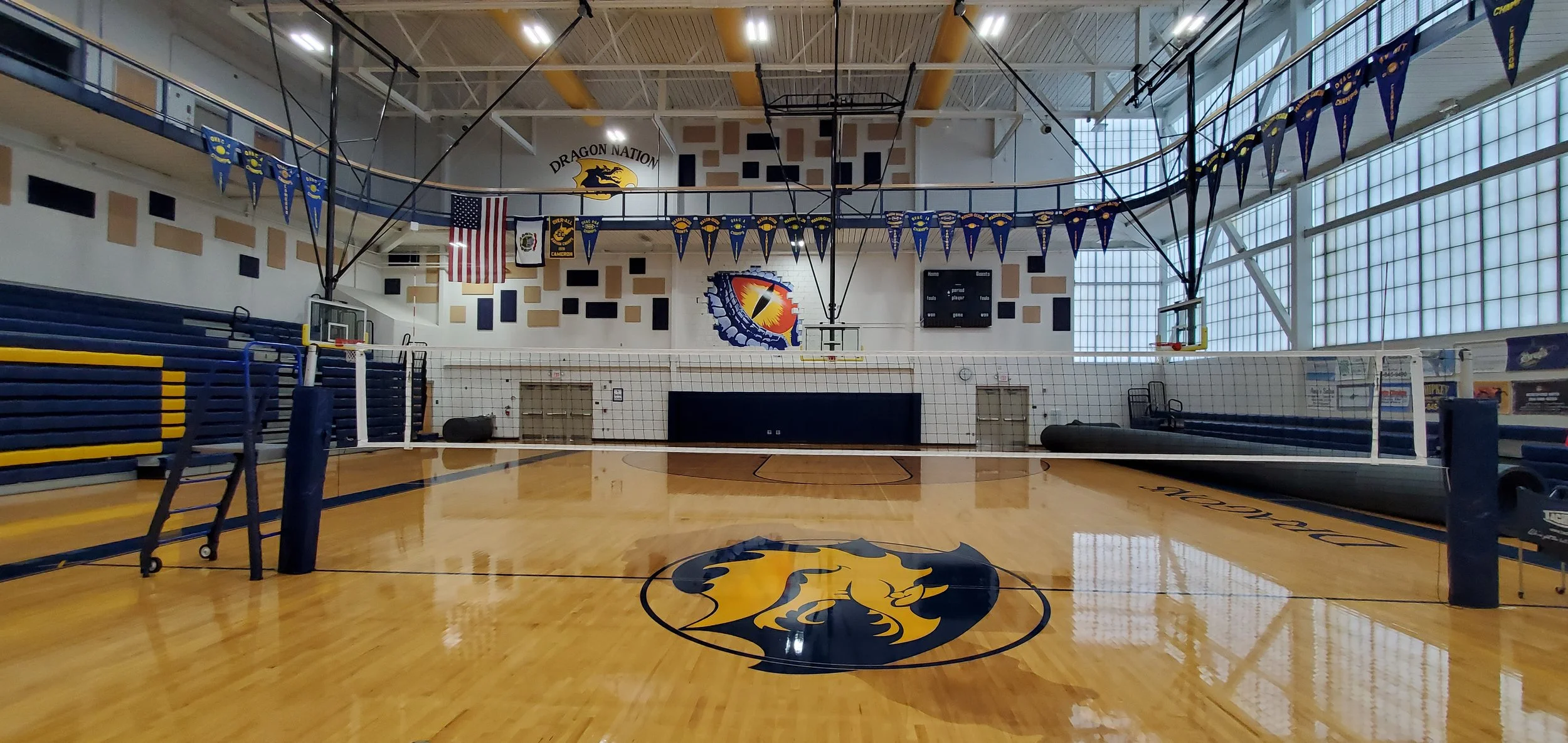 20220826_124430.jpg