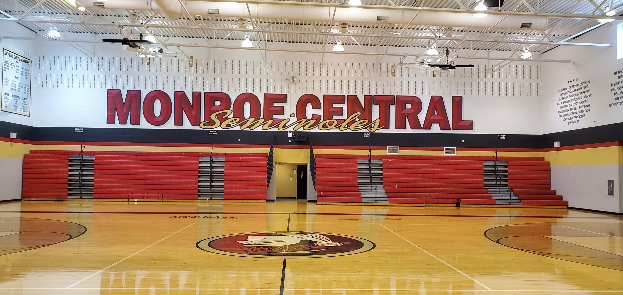 20230502_155234 - Copy.jpg
