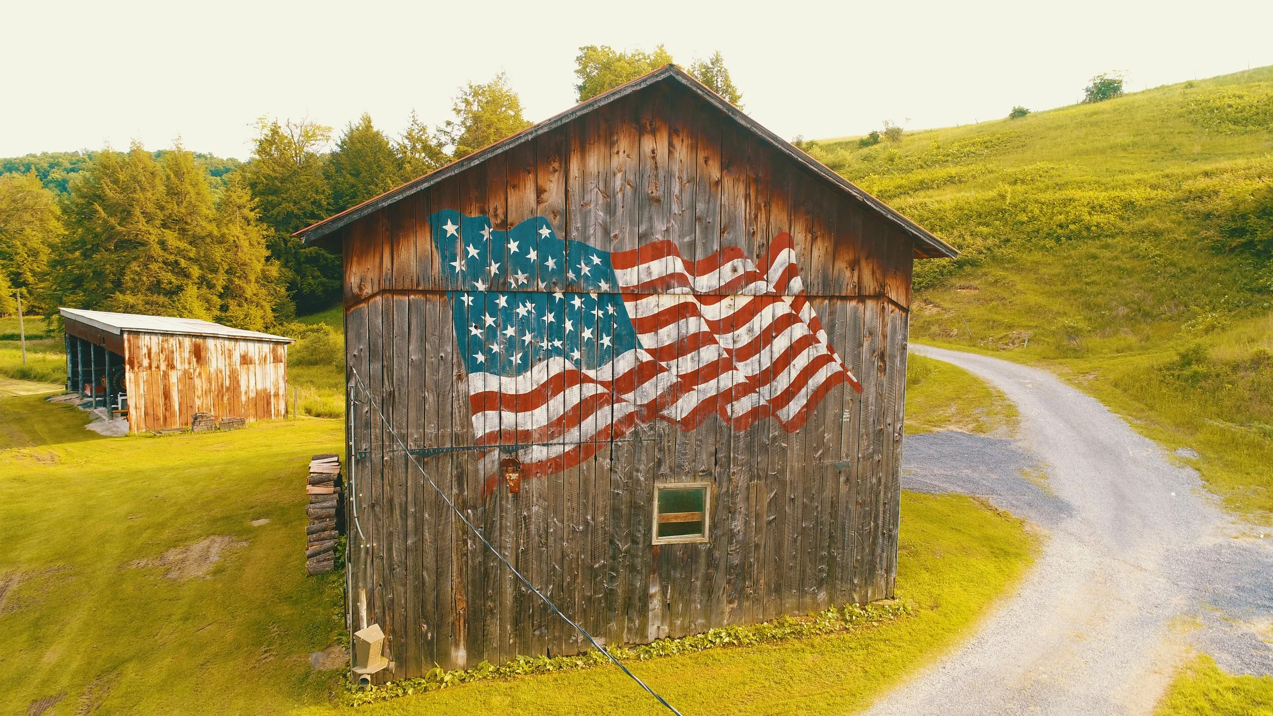 Mike's faded flag.jpg