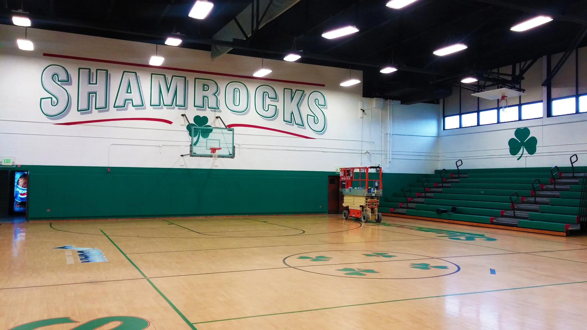 elem gym1.jpg