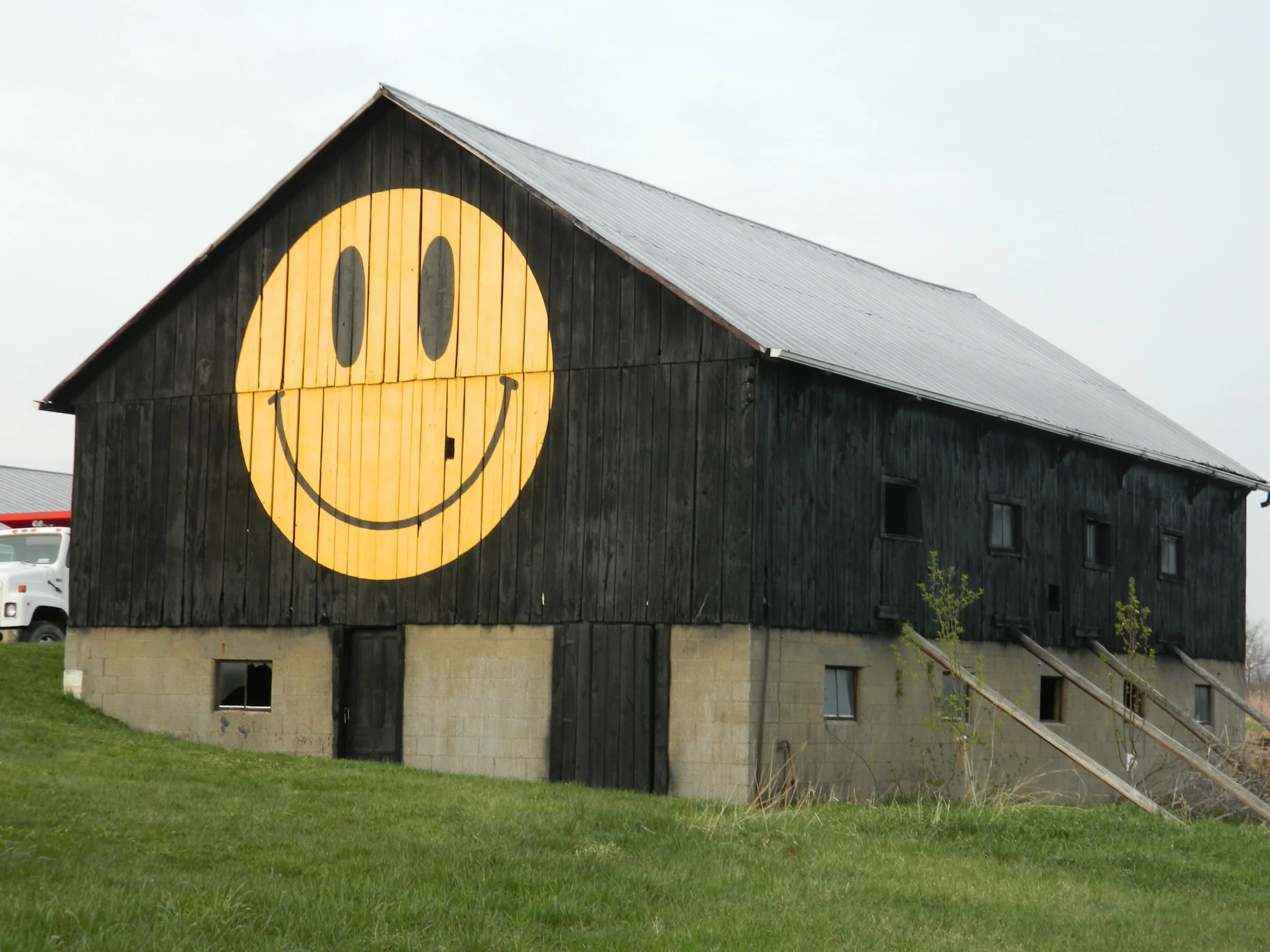smiley face barn2.JPG