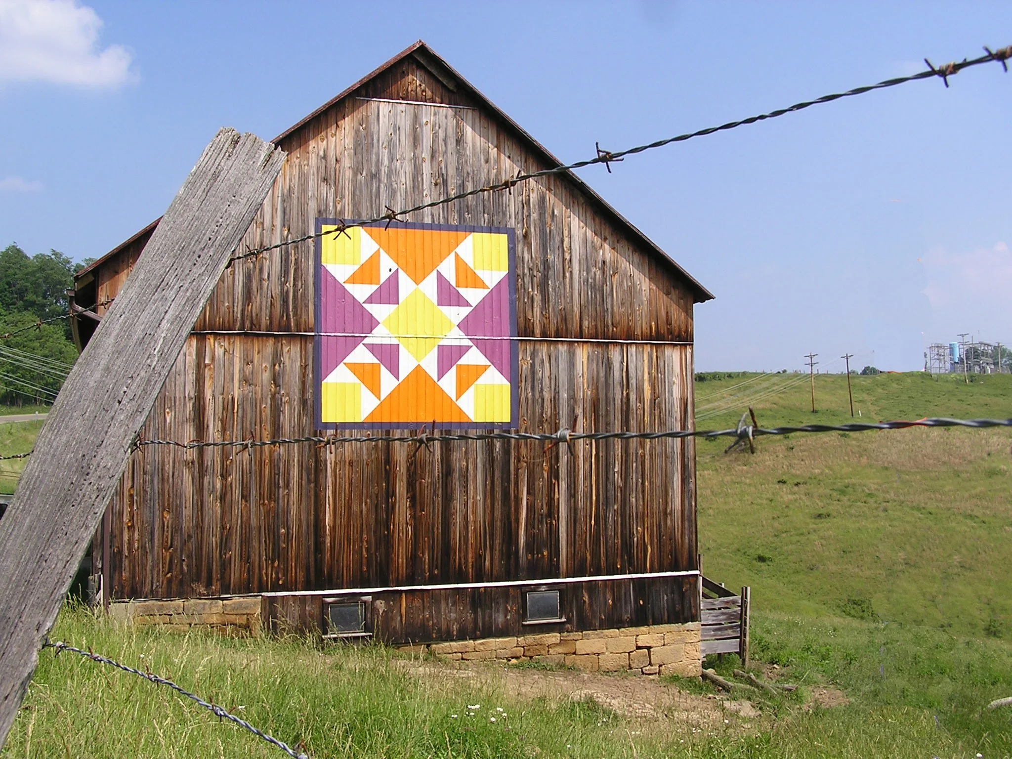 geese quilt 556.jpg