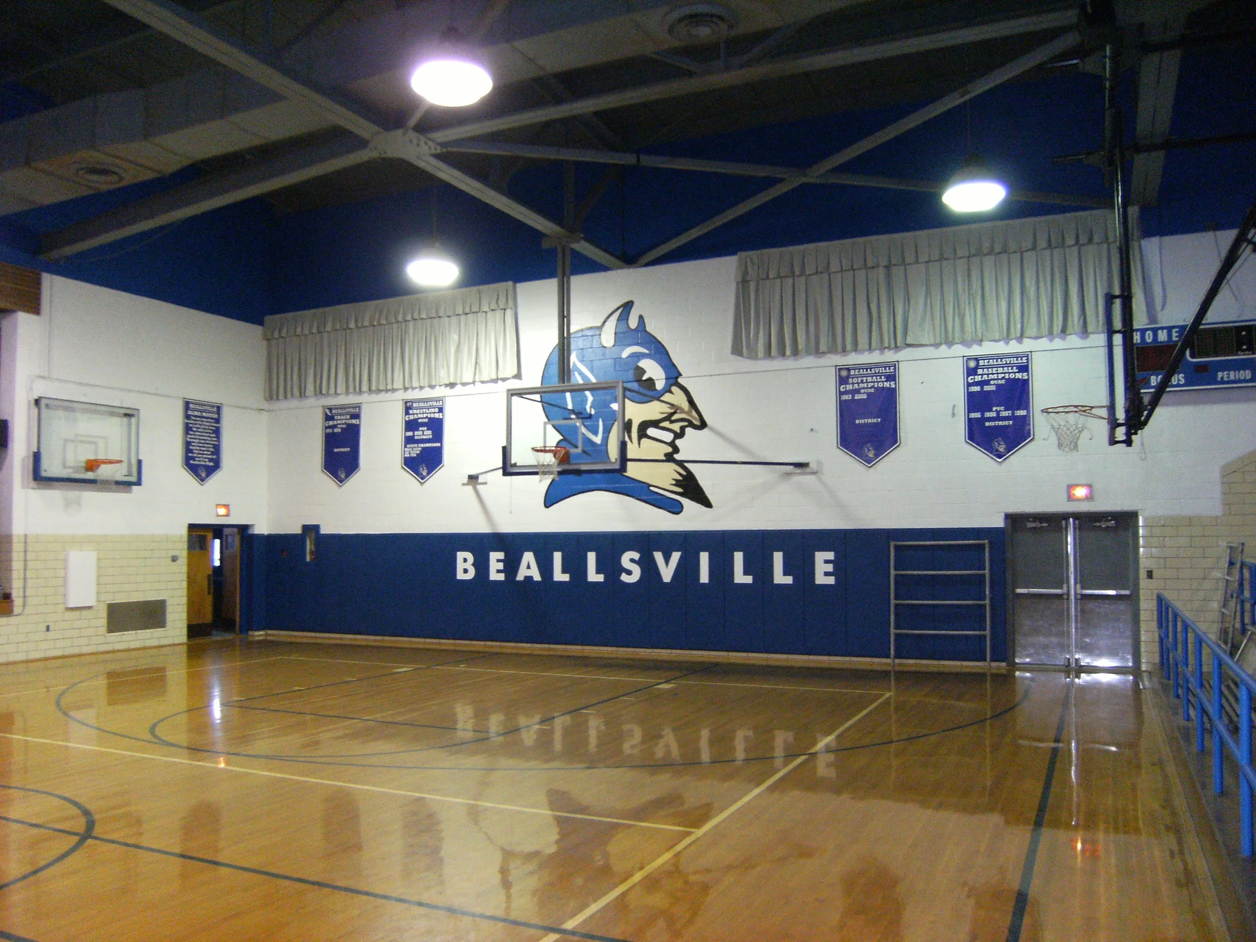 BHS gym2.jpg