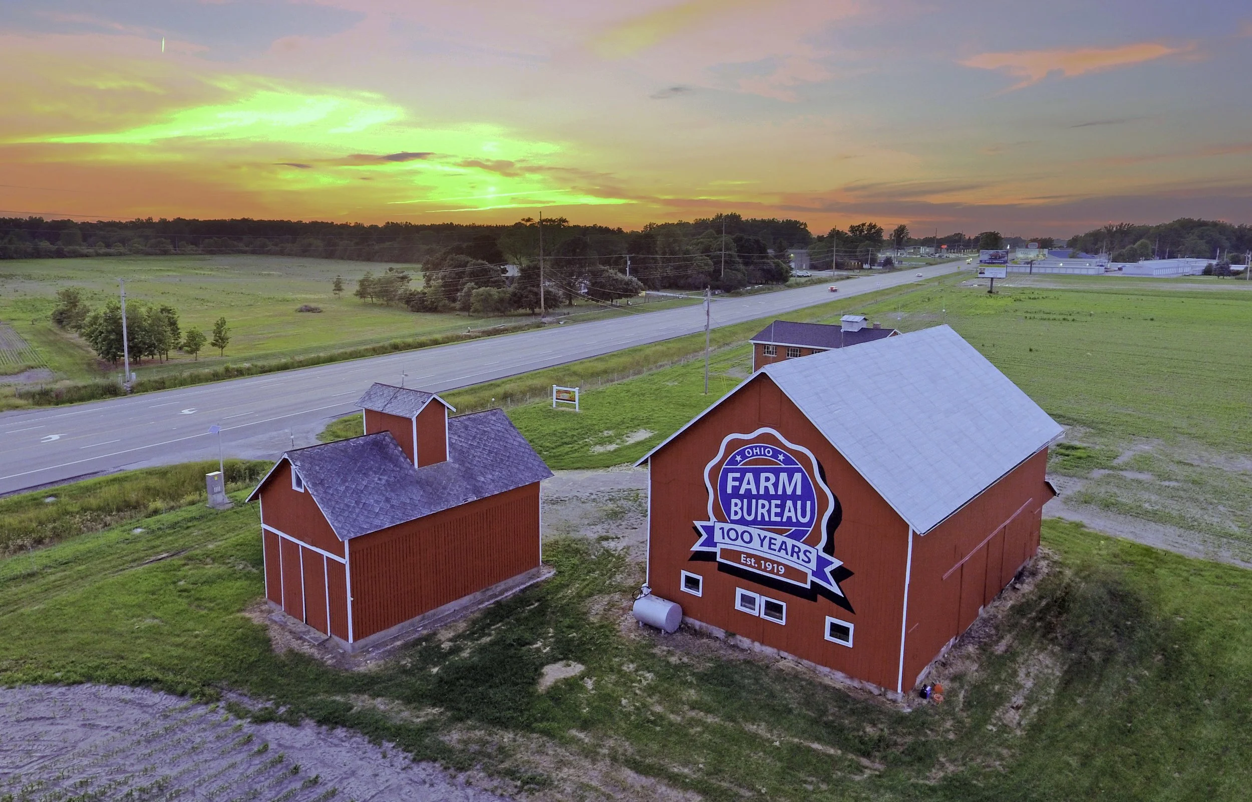 Feb Erie farm bureau drone1.jpg