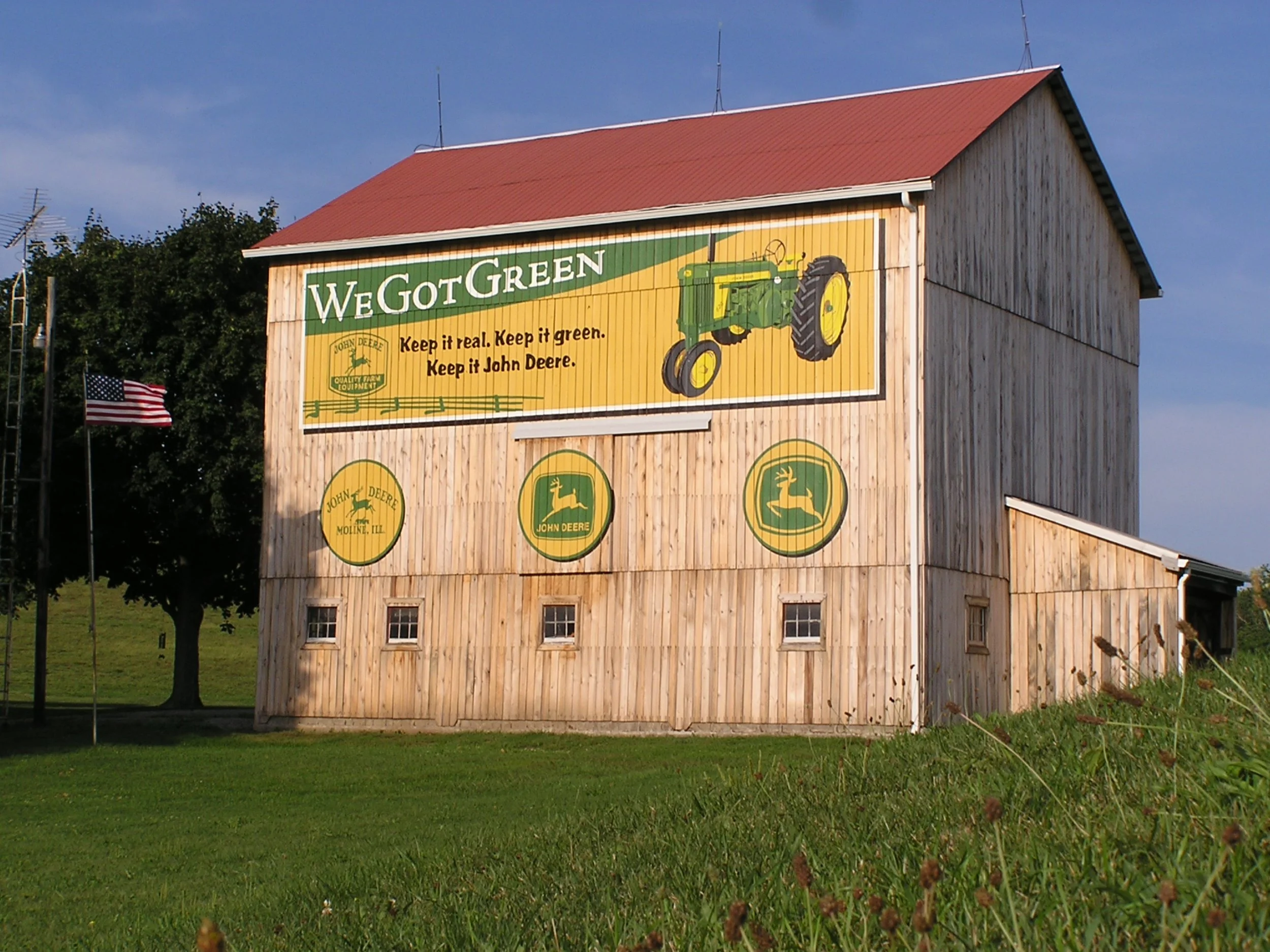 john deere green.jpg