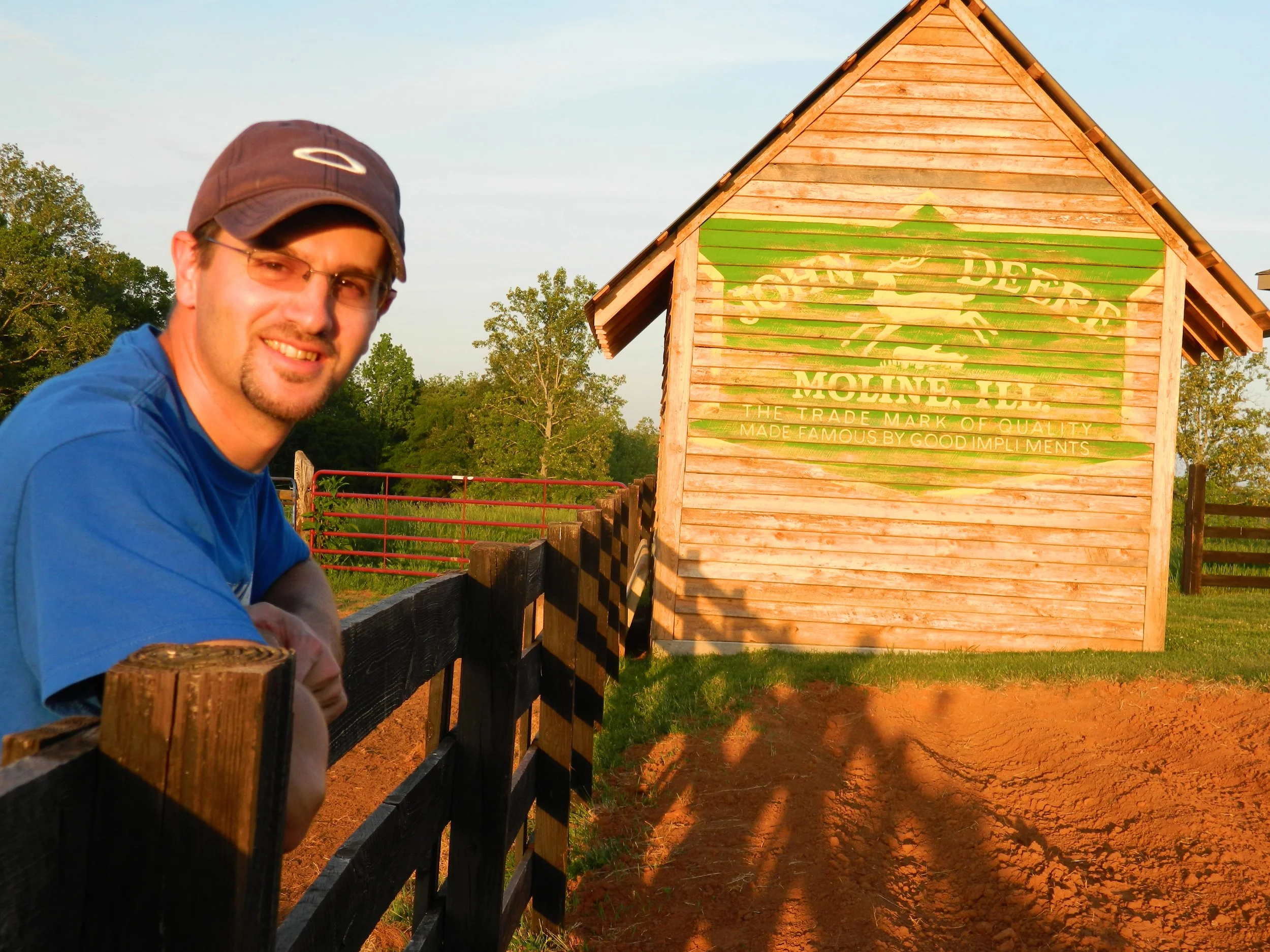 scott john deere.jpg