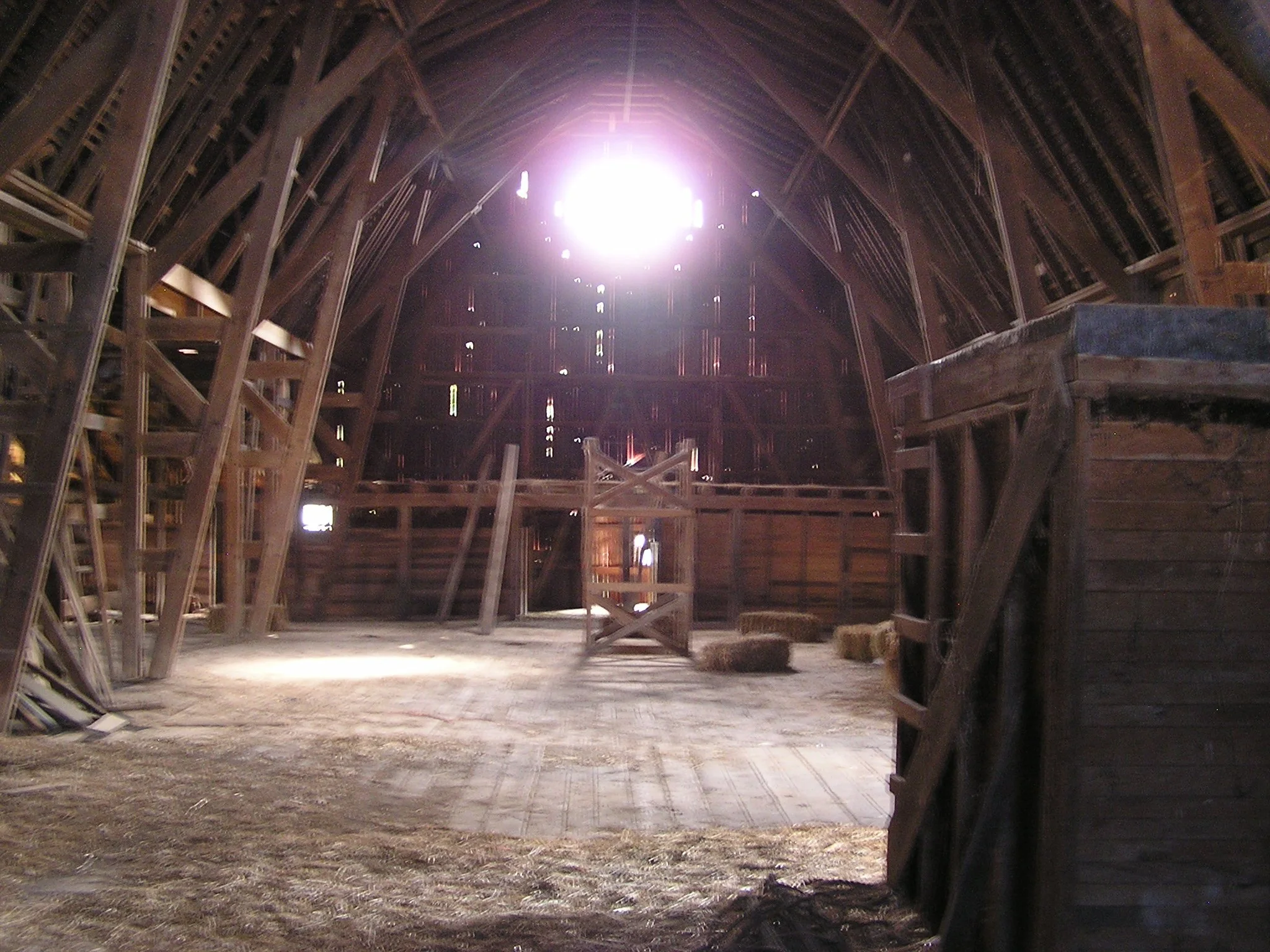 inside barn framing.jpg