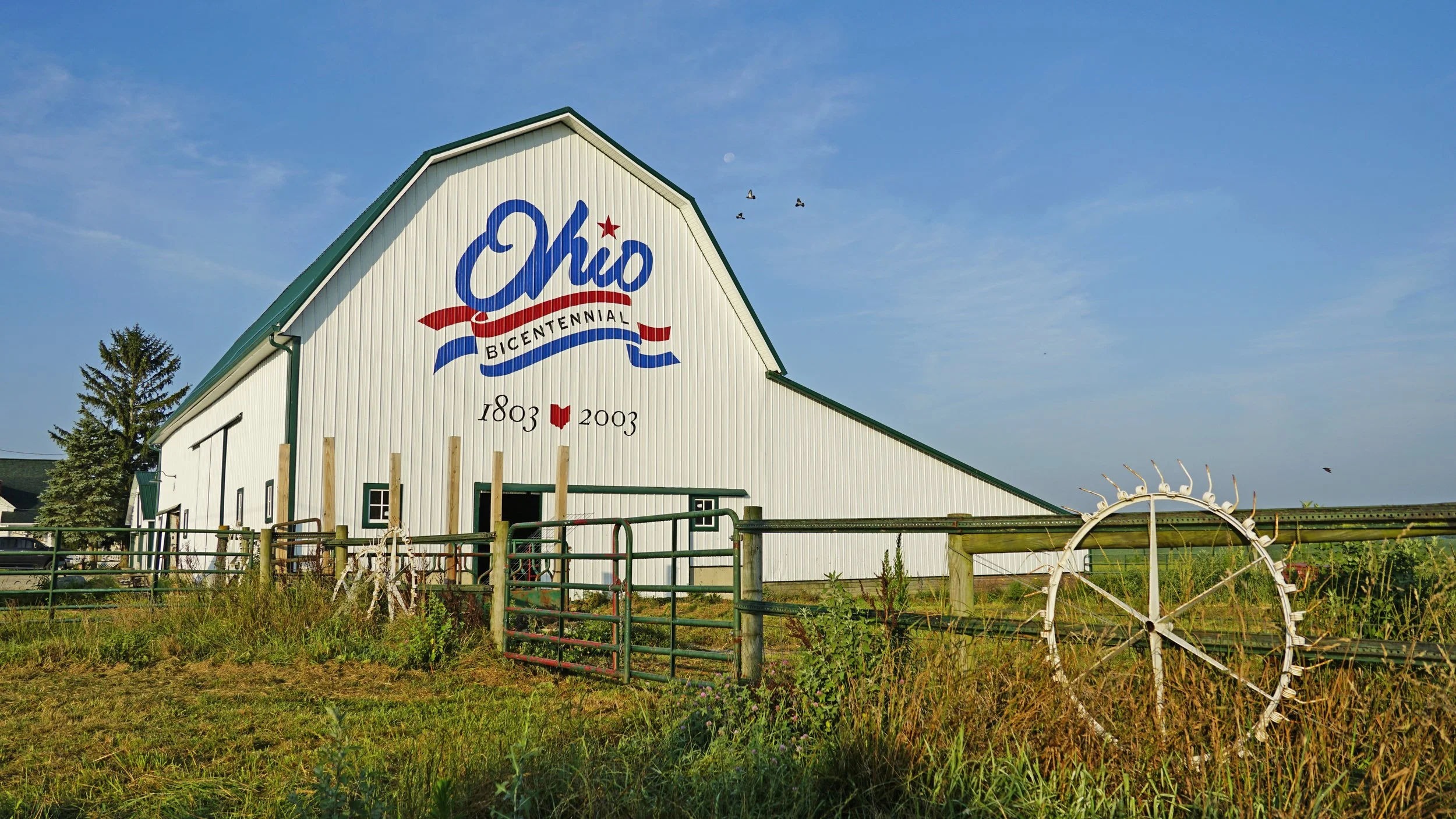 best pic OBC 44 barn.jpg