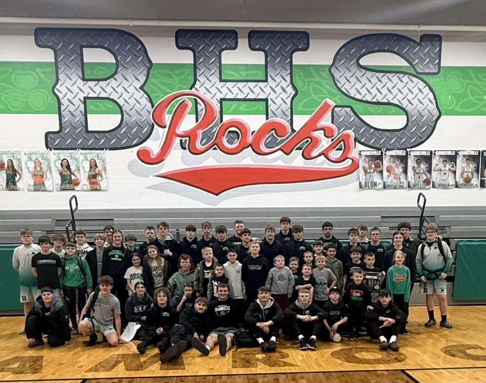 team photo.jpg