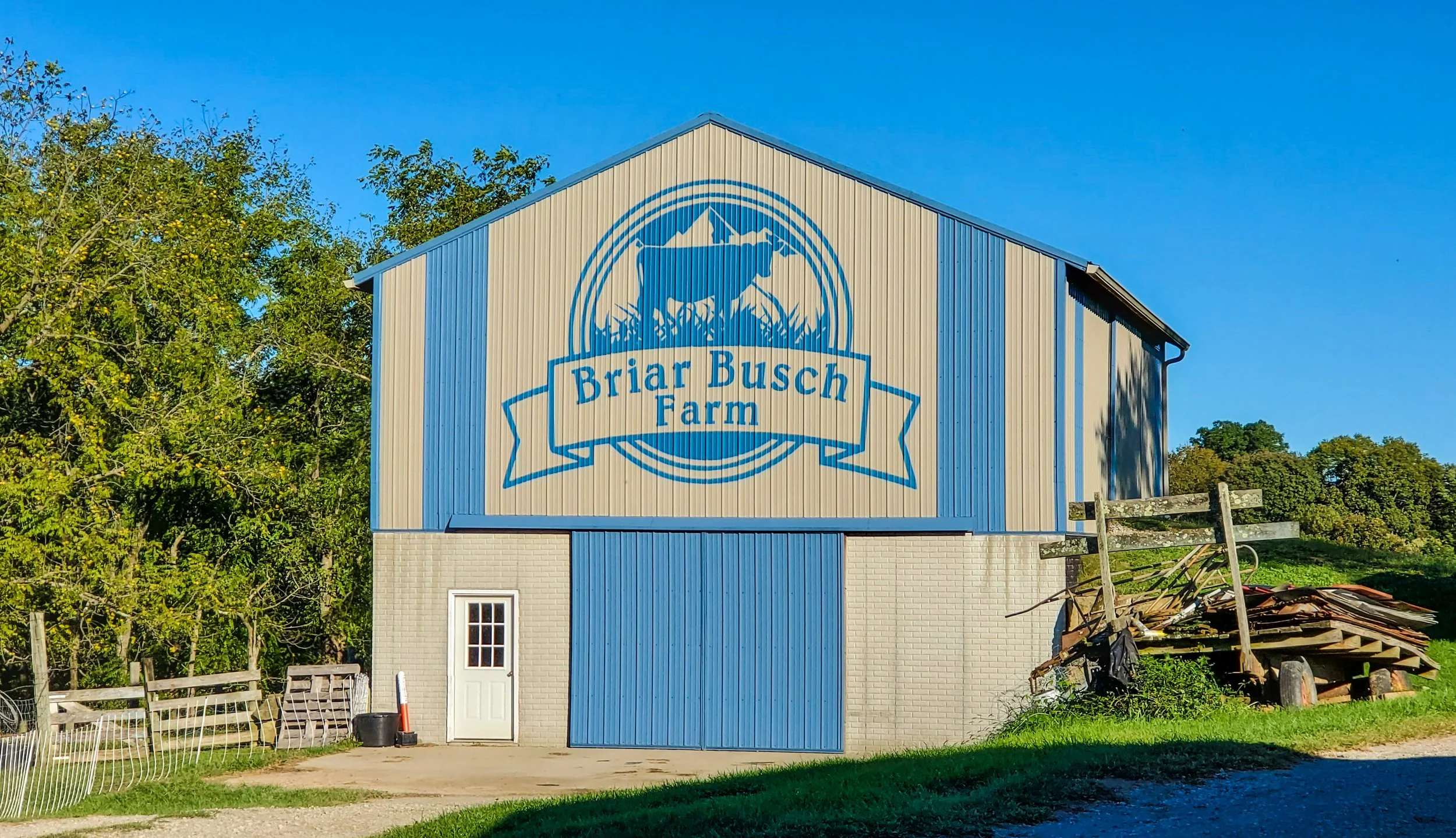 briar busch farms.jpg