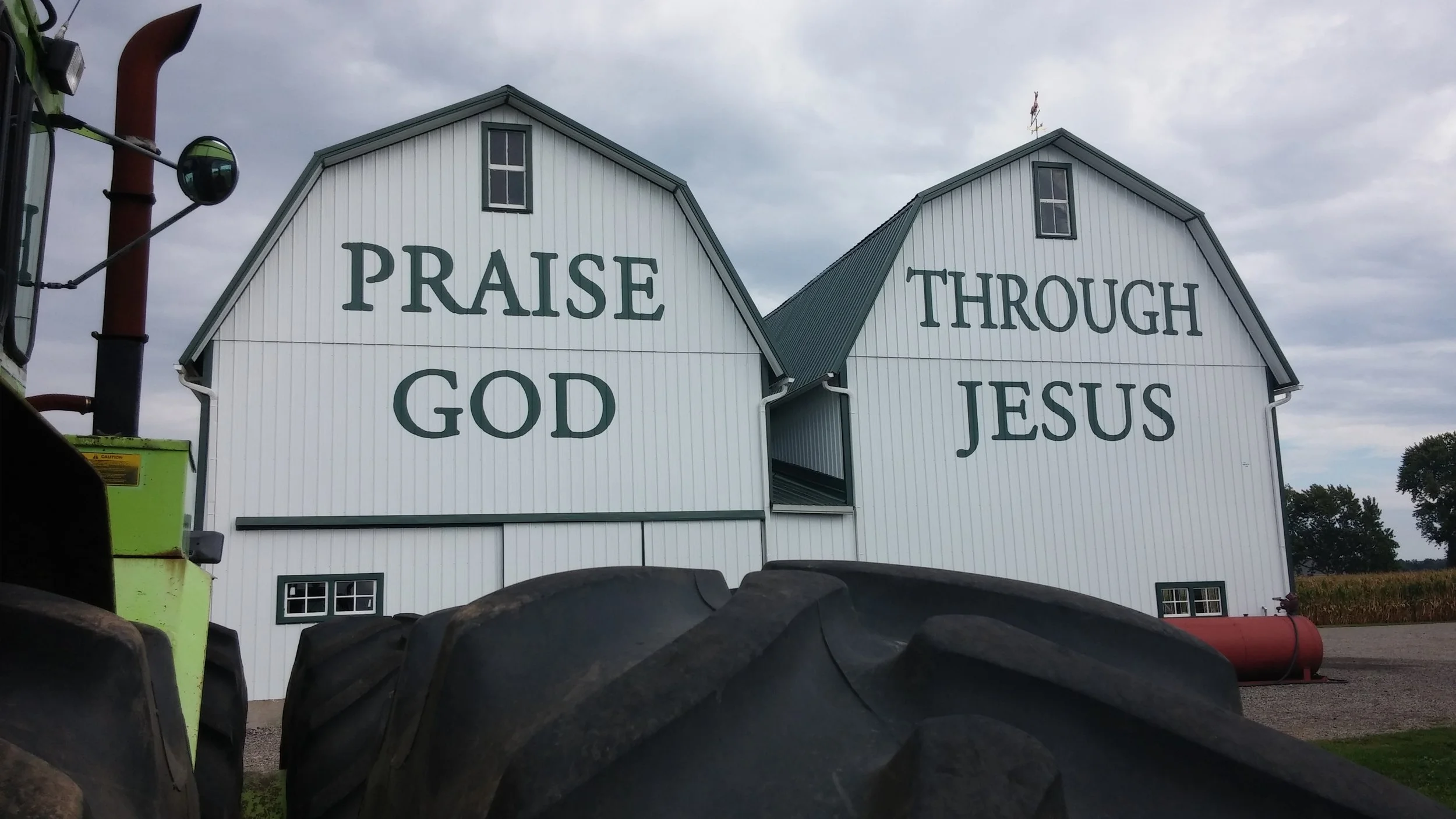 praise god barn.jpg