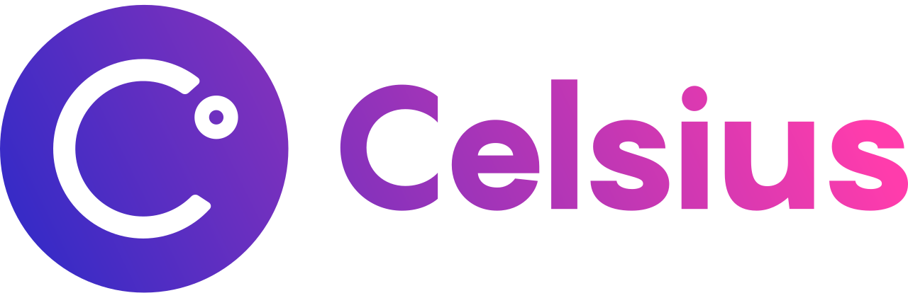 Celsius Network