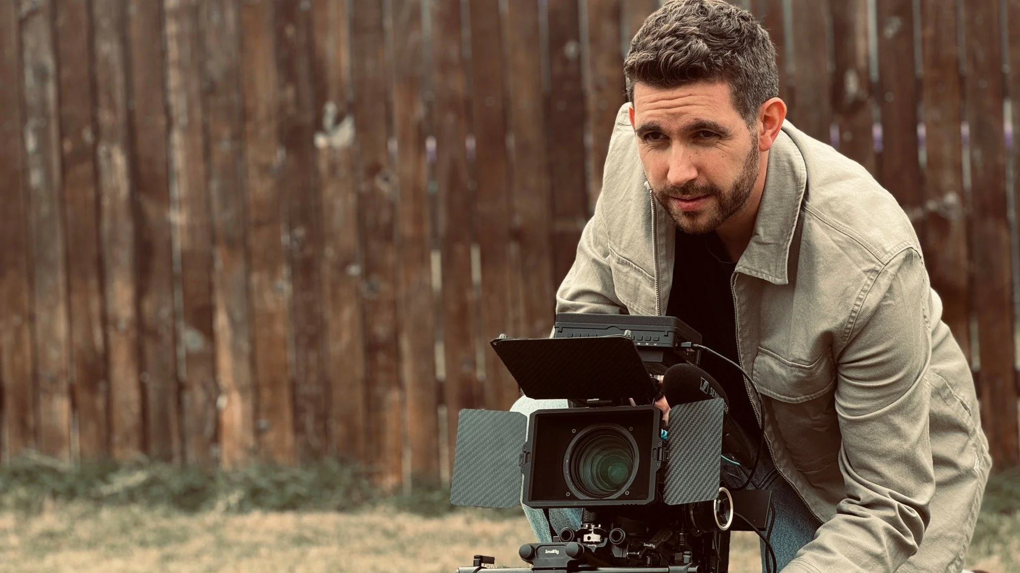 Erik Sopracasa