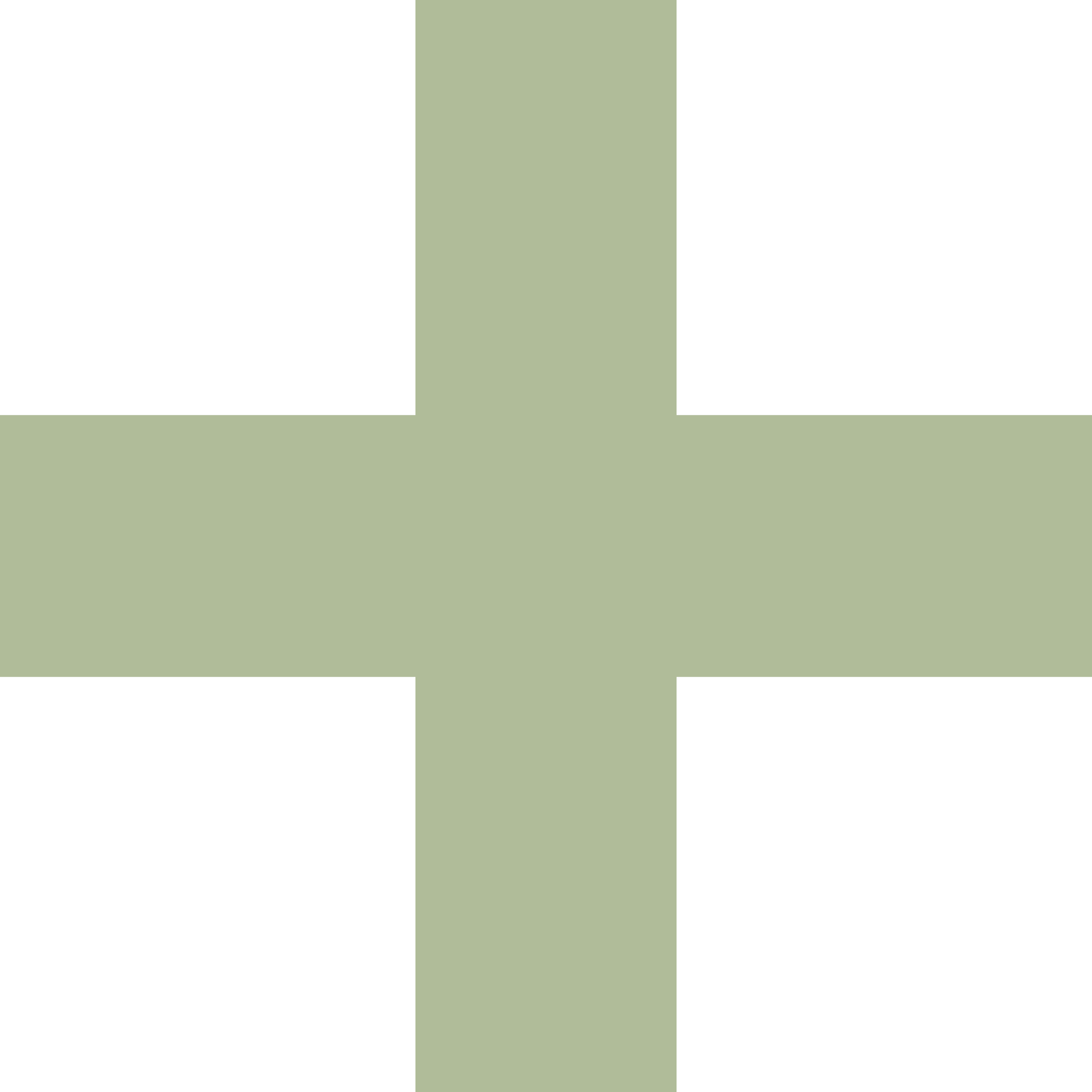 The plus symbol represents CROSS-SECTOR FLUENCY. Deep experience across B2B, corporate, government, public affairs, and regulated industries.