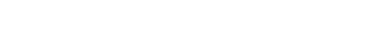 Decatur Celtic Festival logo in black and white.