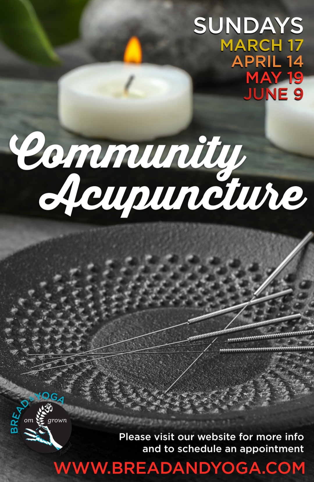 Community Acu 2019.png