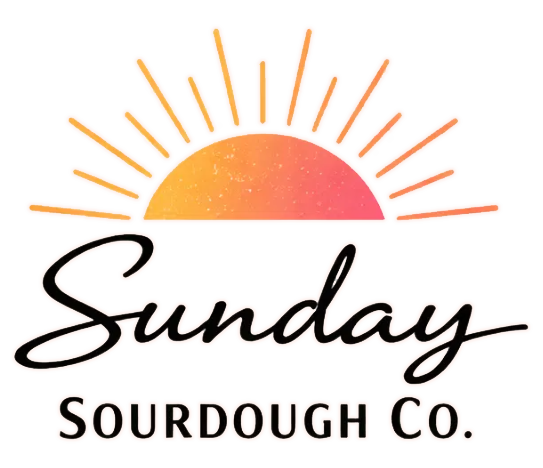 Sunday Sourdough Co.