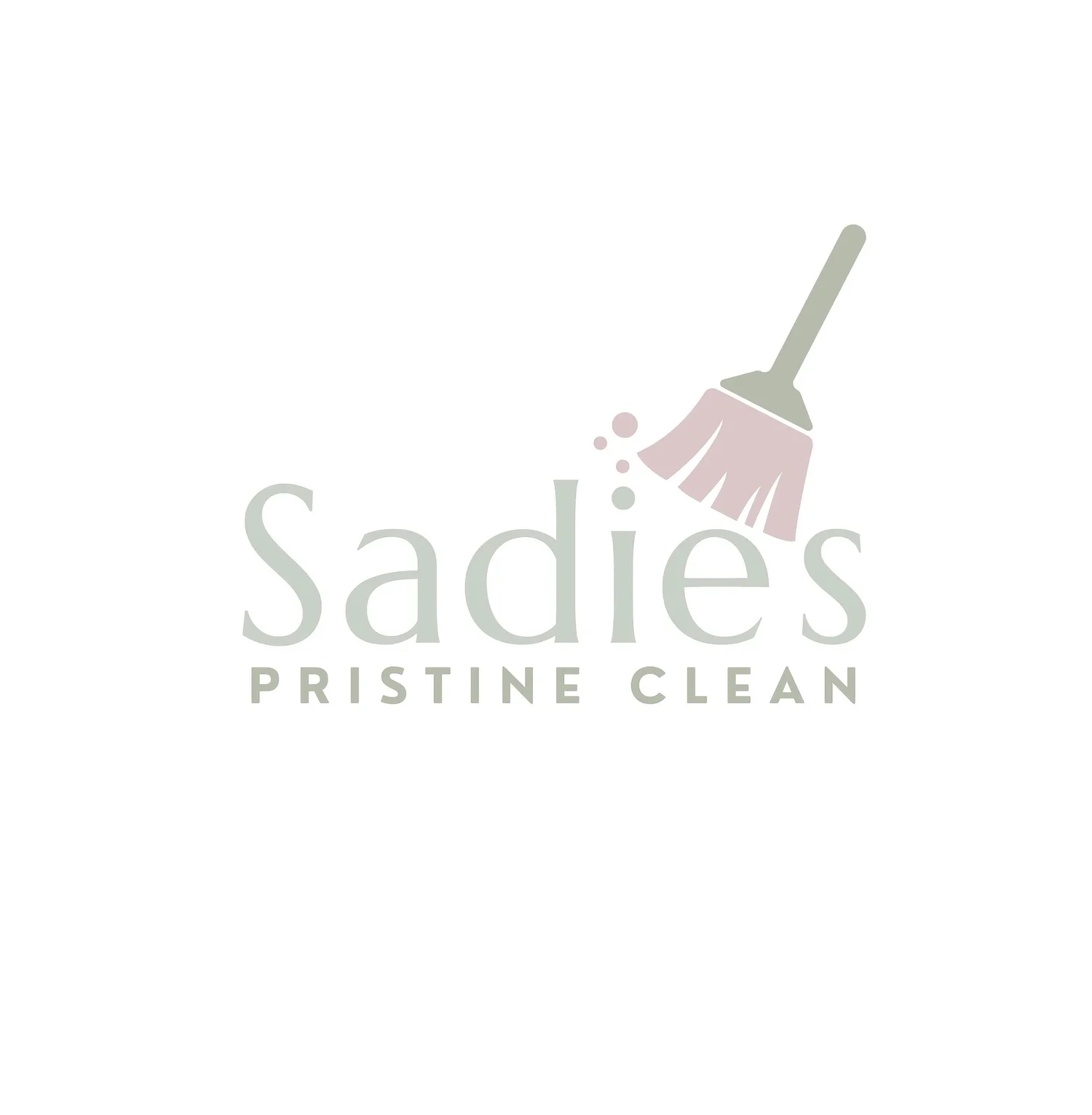 Sadie’s Pristine Clean
