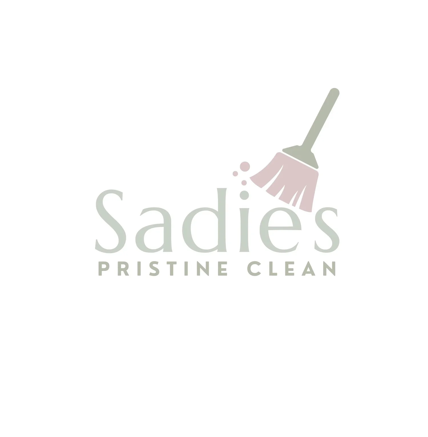 Sadie’s Pristine Clean