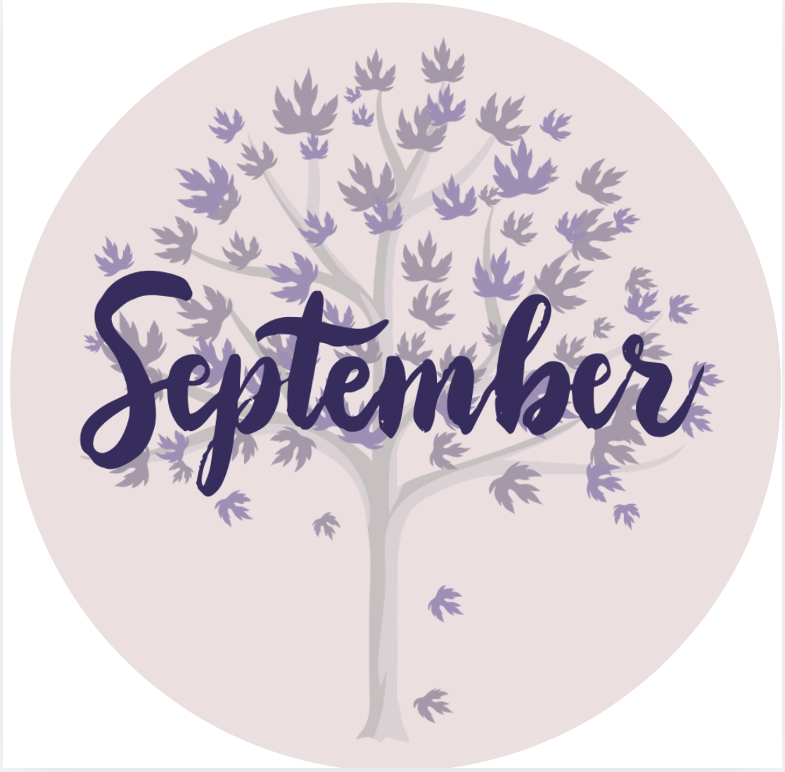 September Availability | Equine Osteopathy in Staffordshire &amp; Cheshire