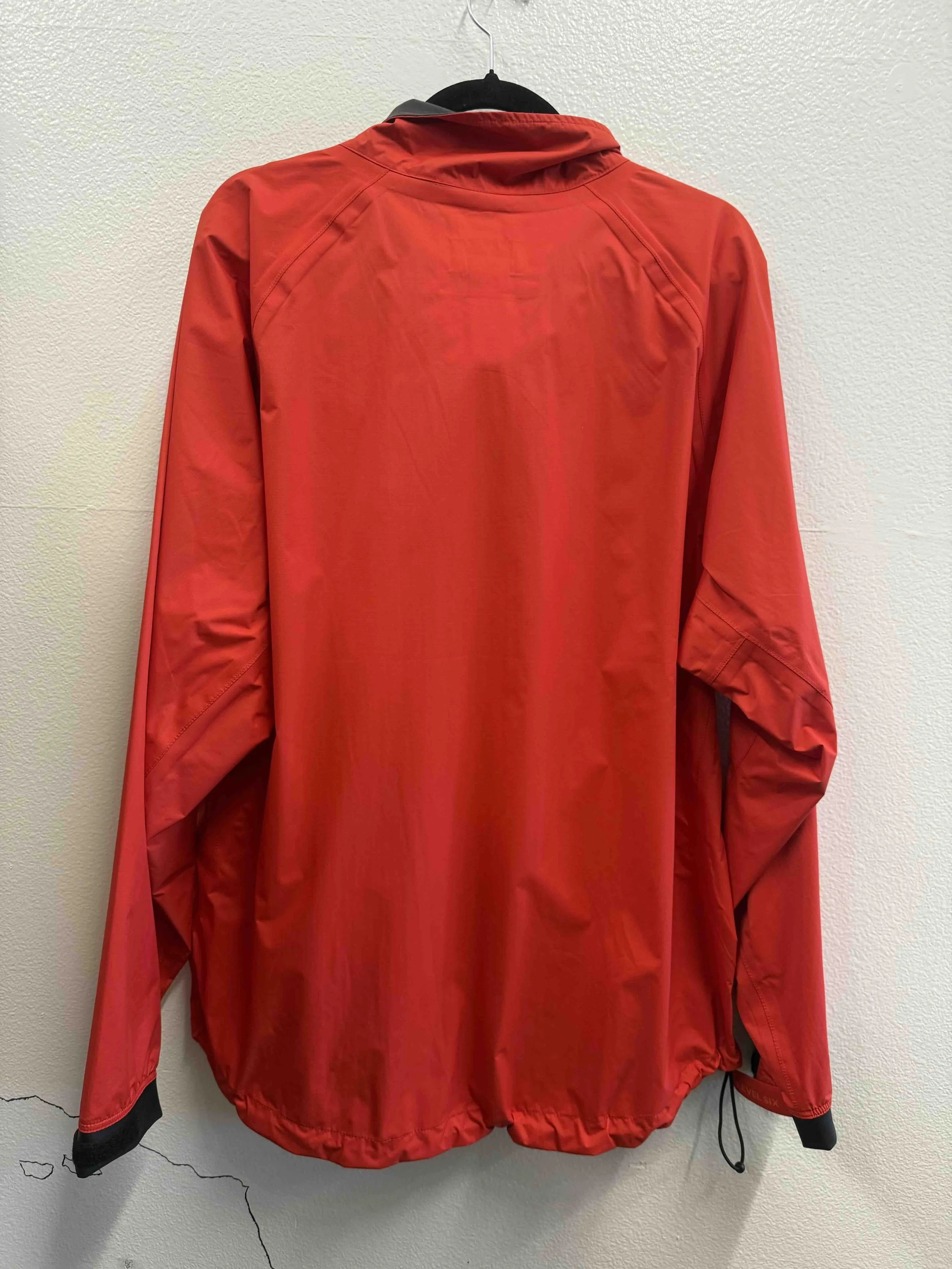 L6 Splash Red back.jpg