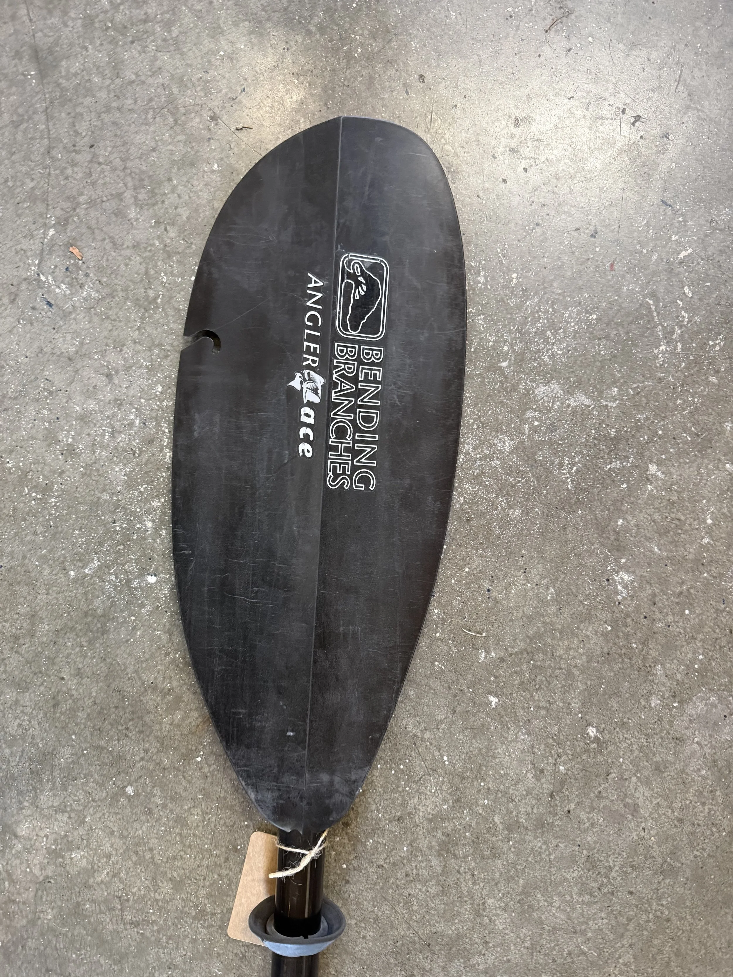 AB Angler Ace 240 2.jpg