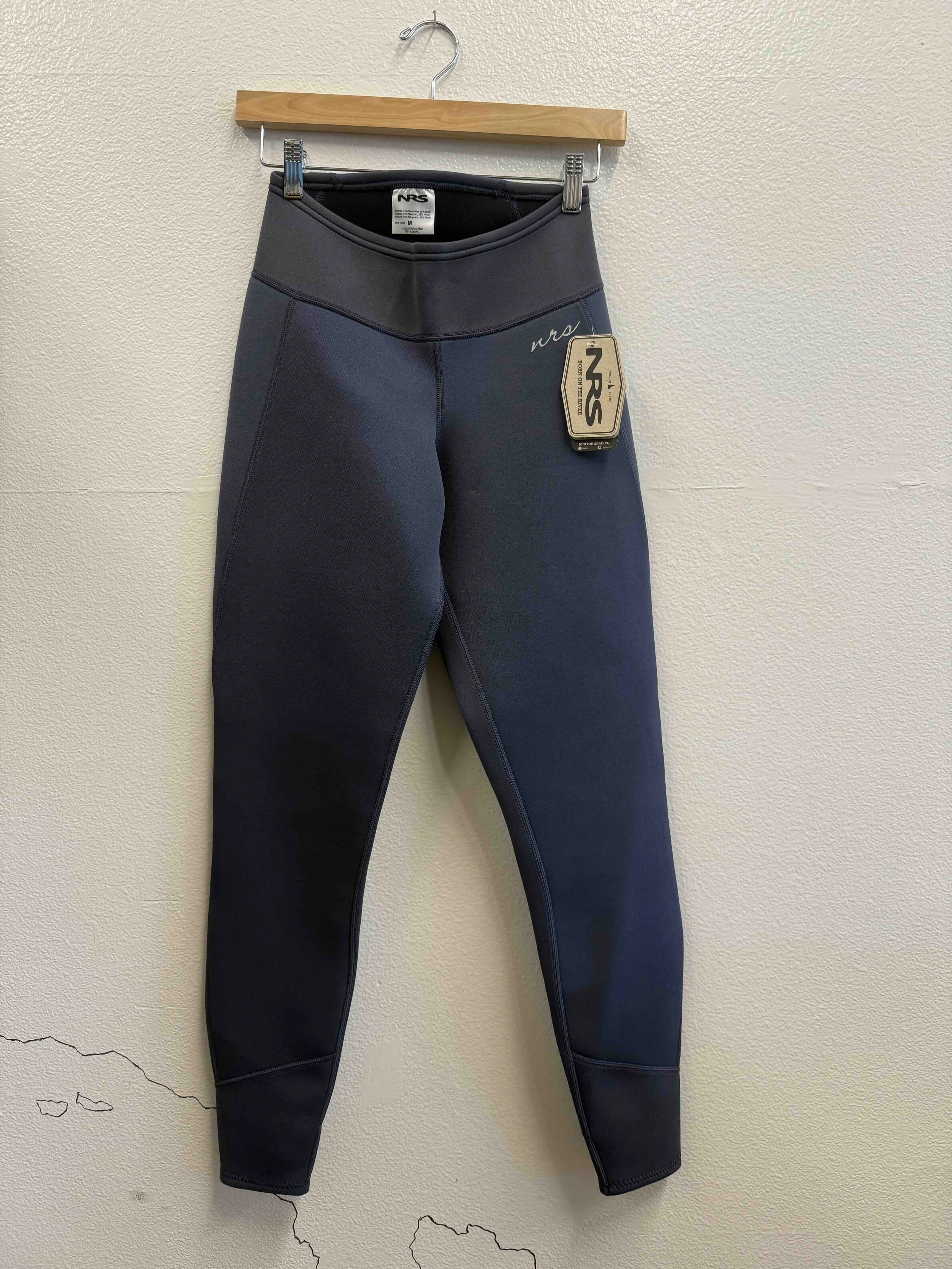 NRS Neo Pant.jpg