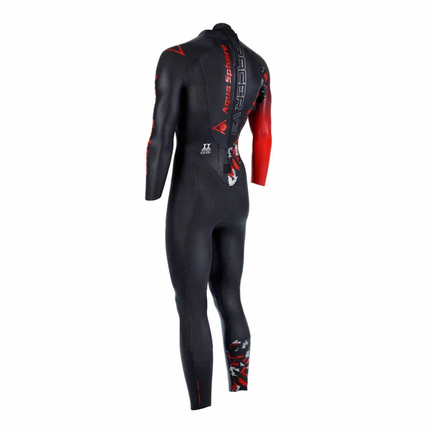 AS Racer V3 Back.webp
