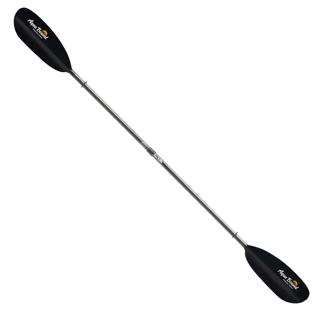 AB Stingray Versa.webp