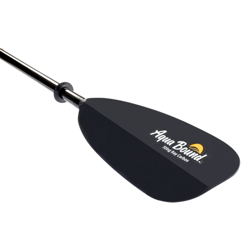 AB Stingray Versa 2.webp