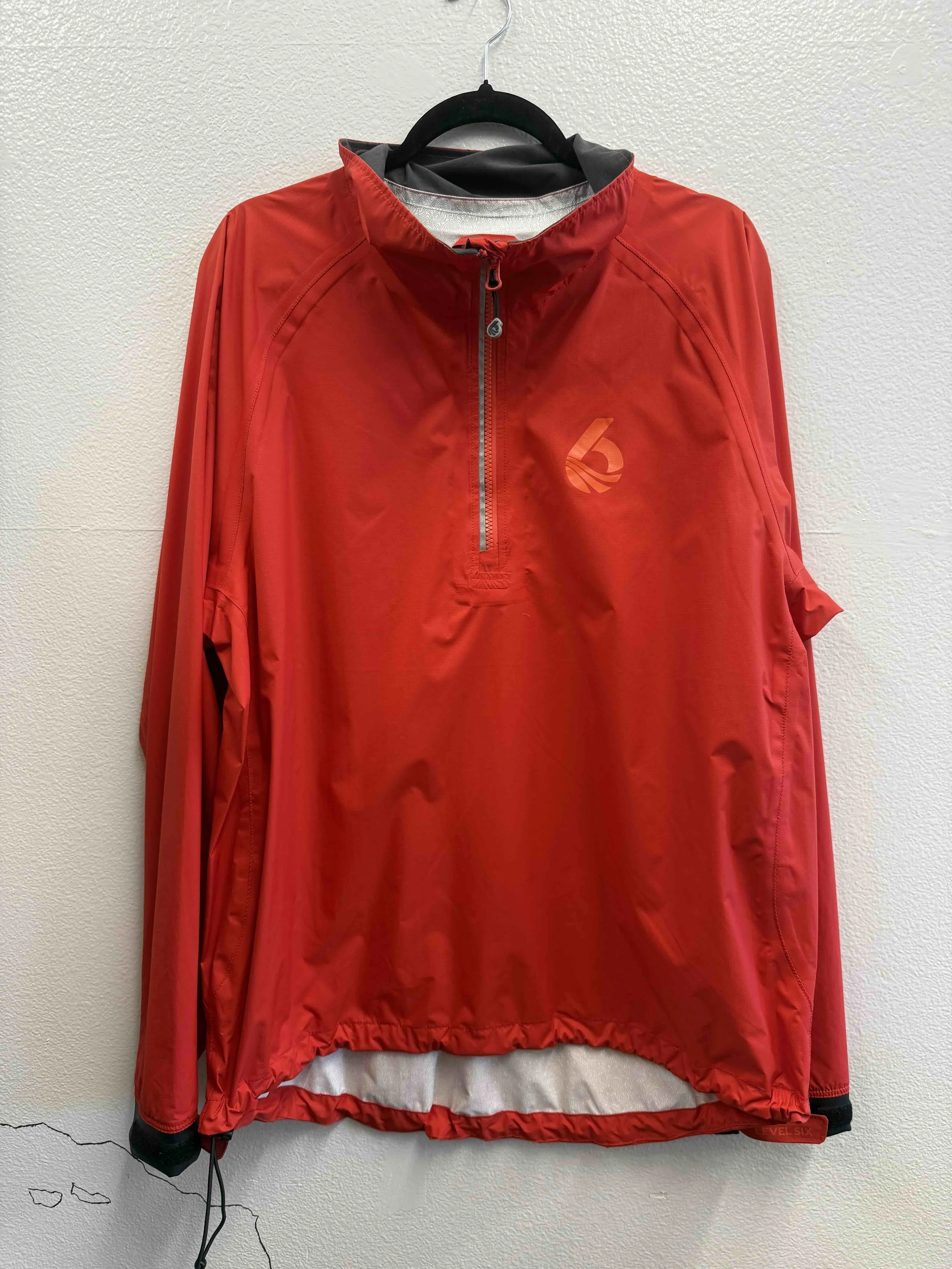 L6 Splash Red.jpg