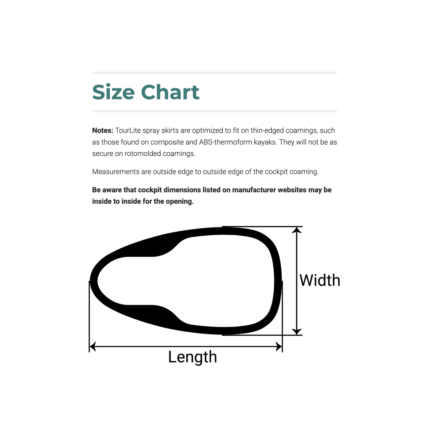 Oakdrop Size Chart.png
