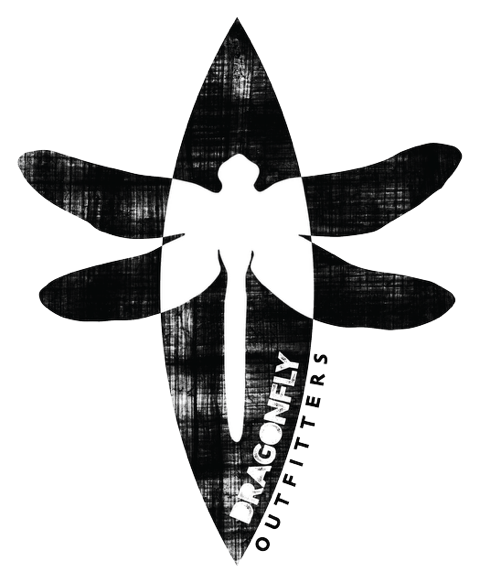 Dragonfly Outfitters